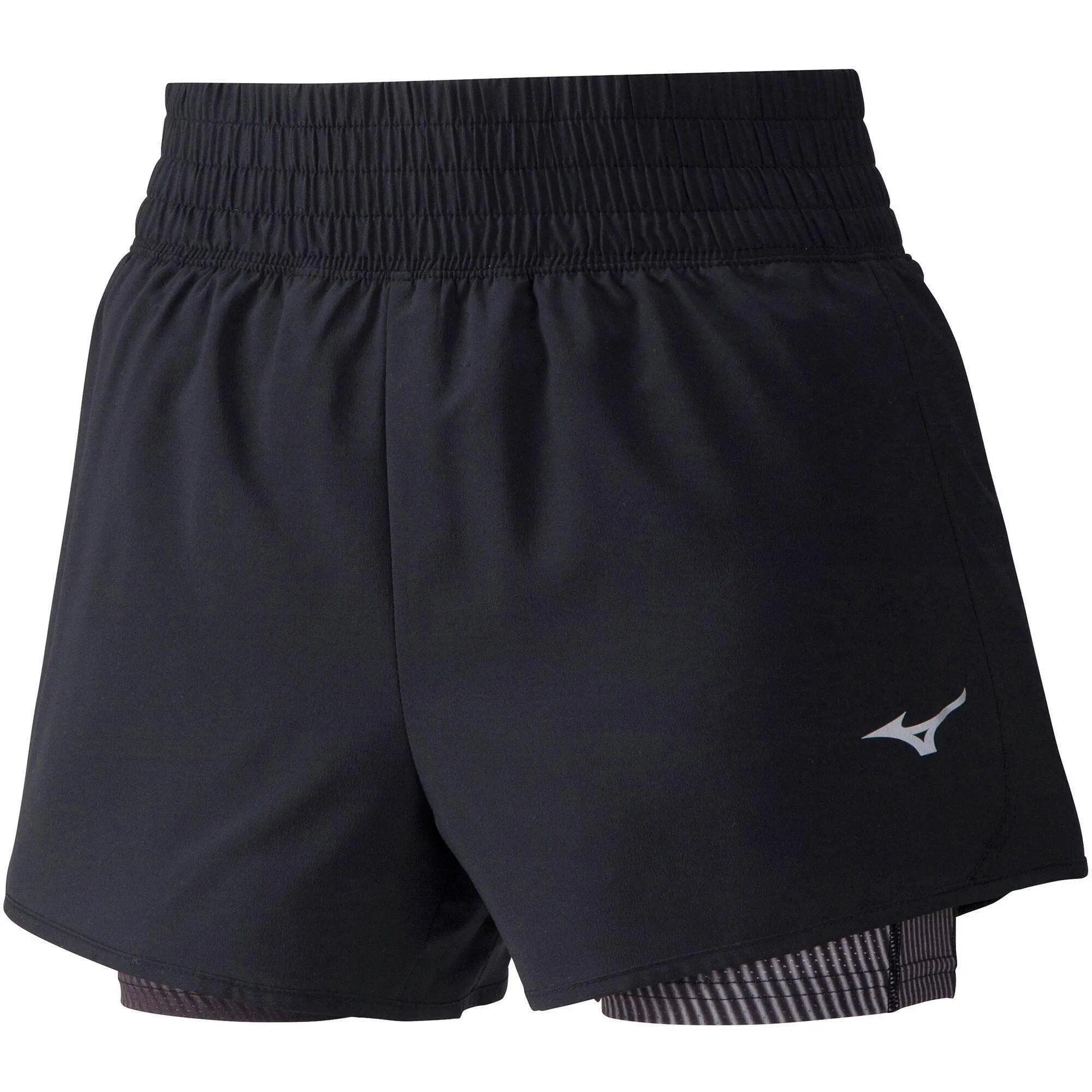 MIZUNO picture