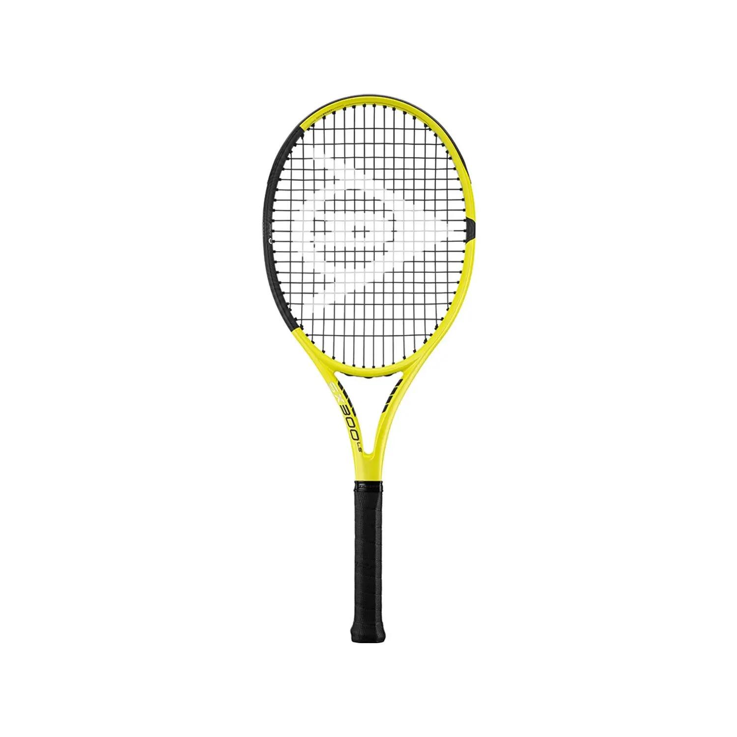 DUNLOP picture