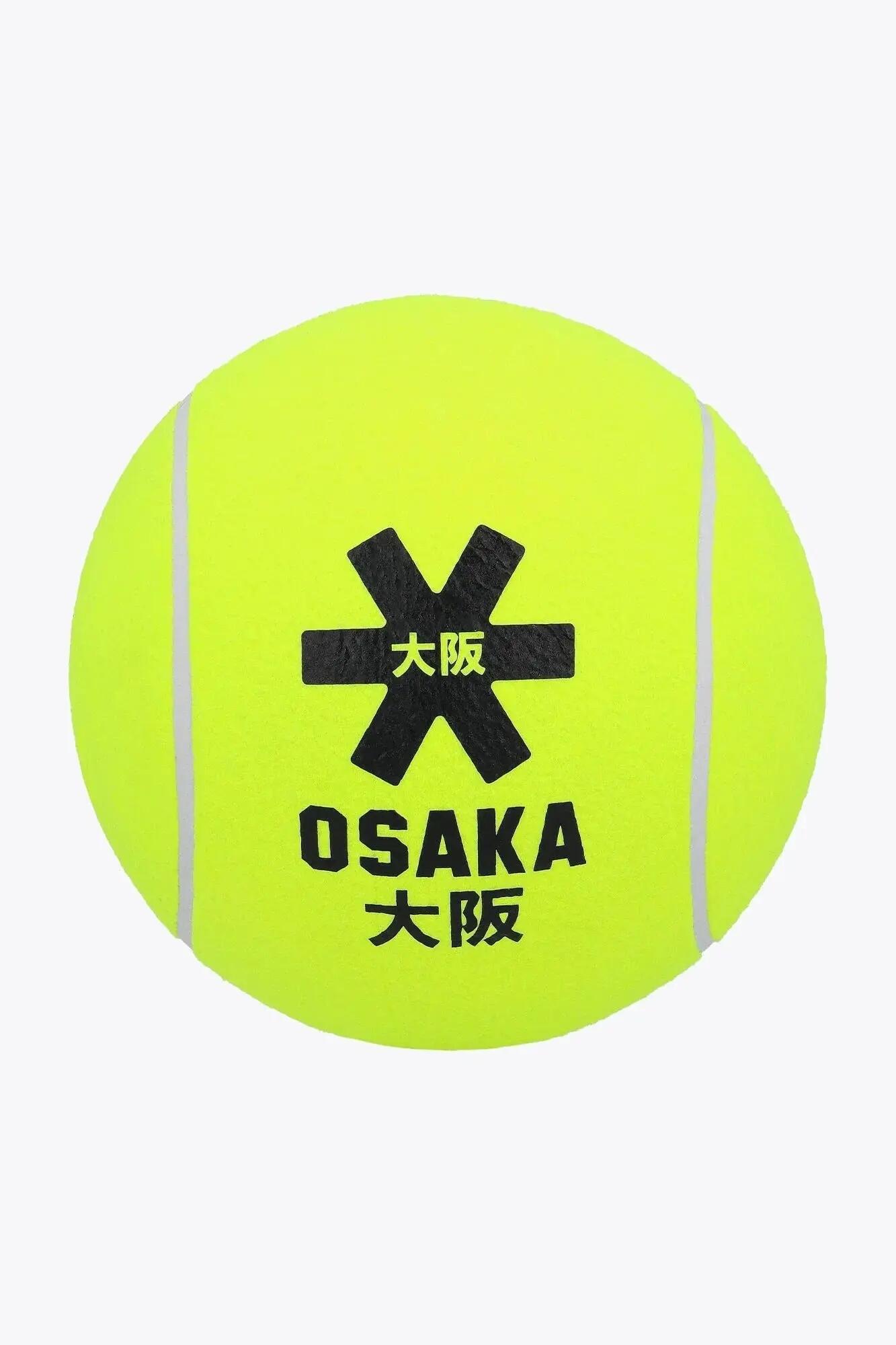 OSAKA picture
