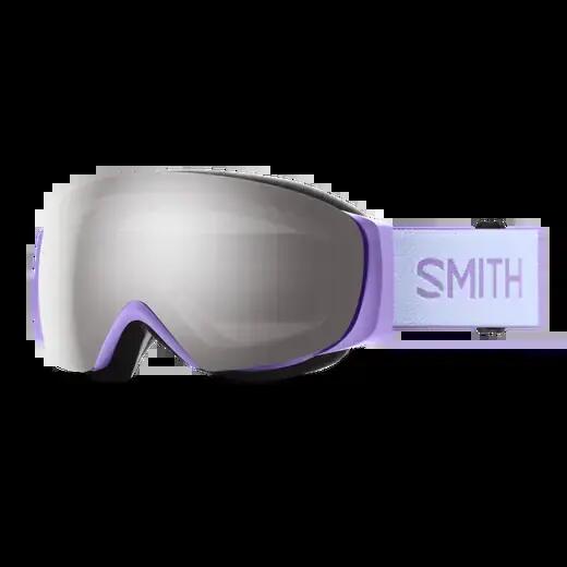 SMITH picture