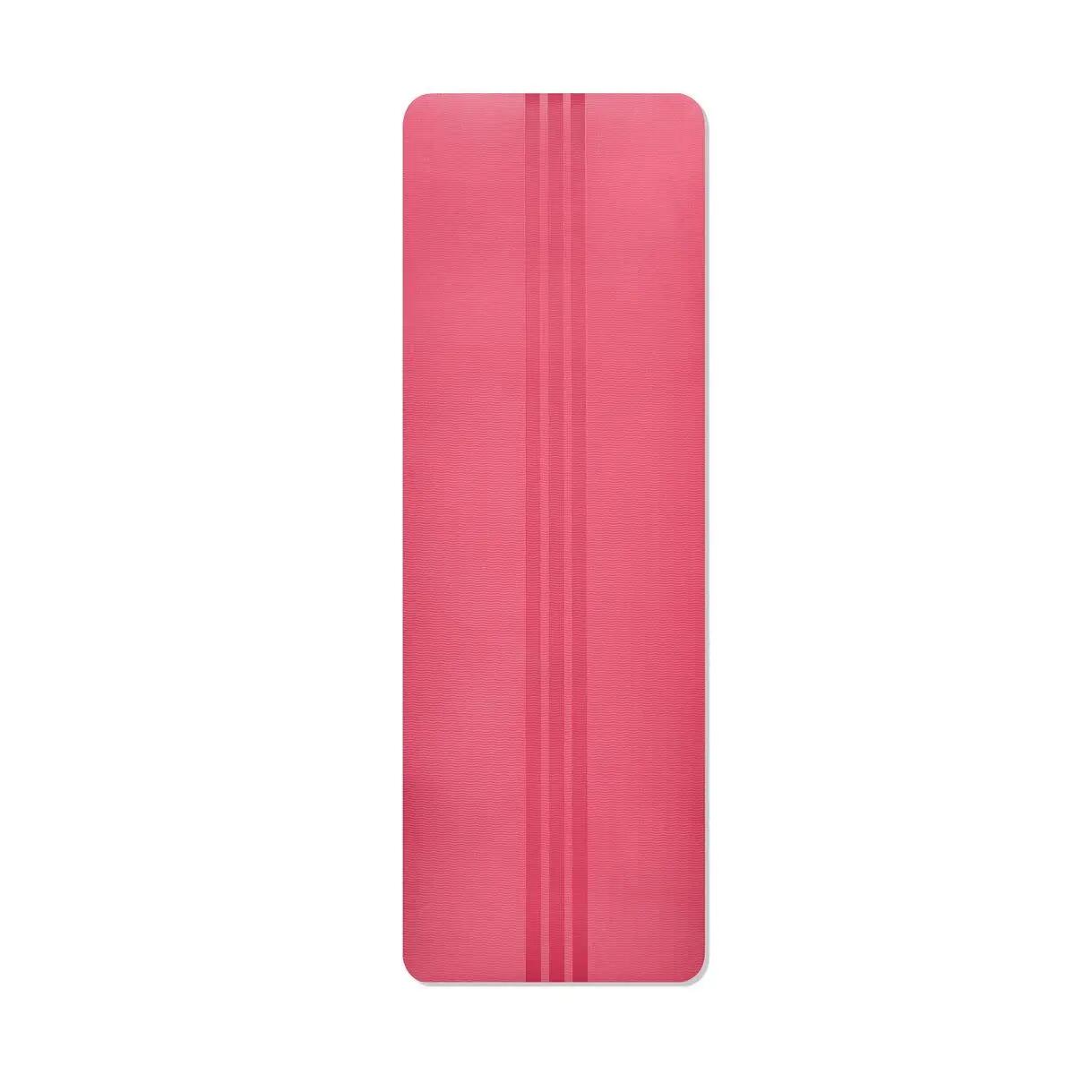 Saltea de yoga Adidas - 6 mm