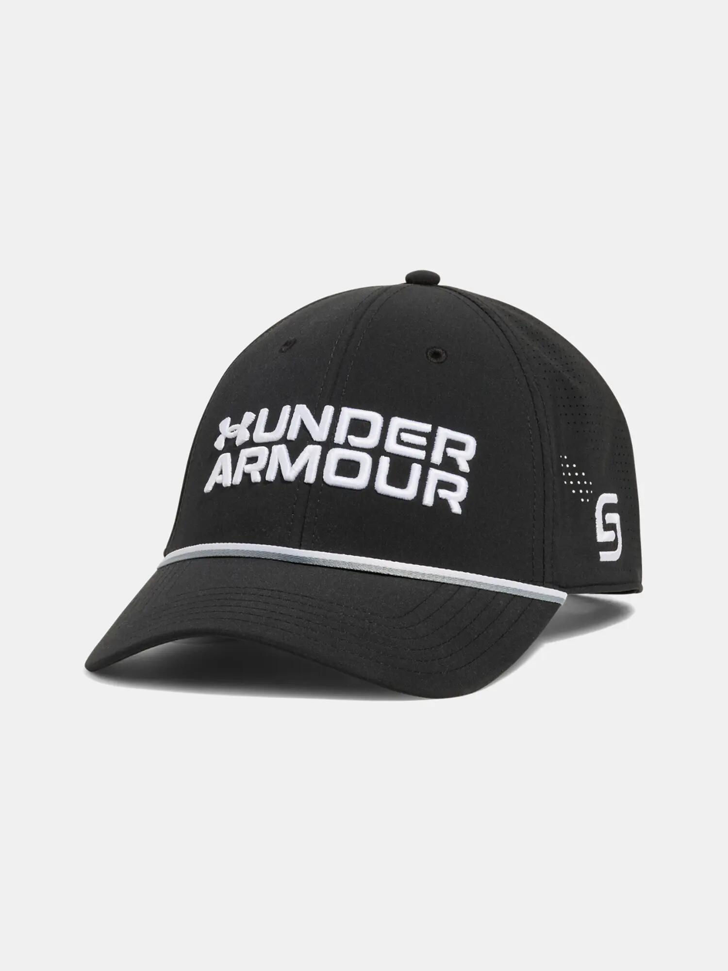UNDER ARMOUR picture