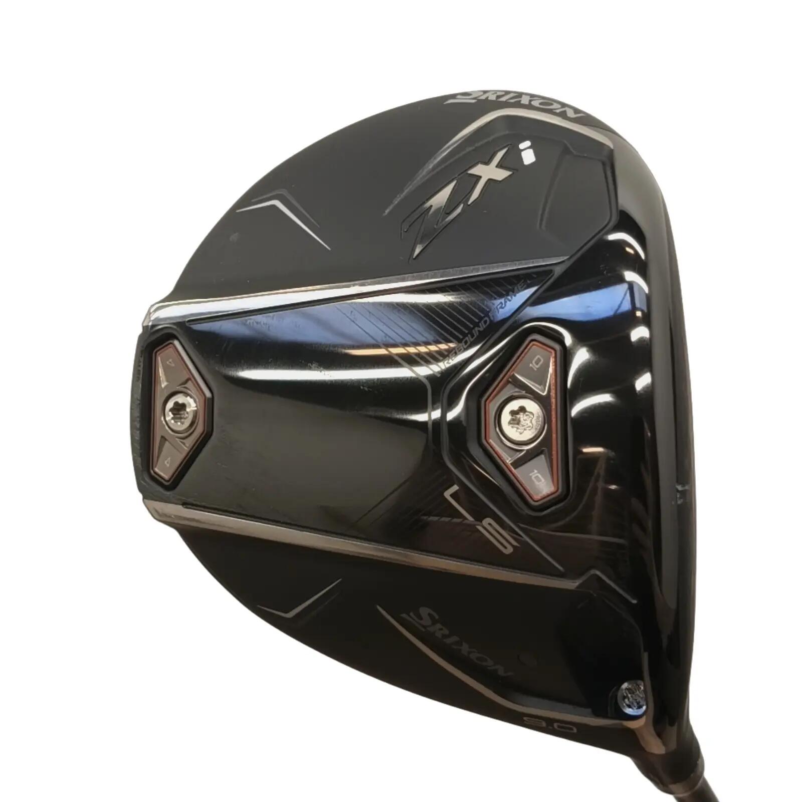 SRIXON picture
