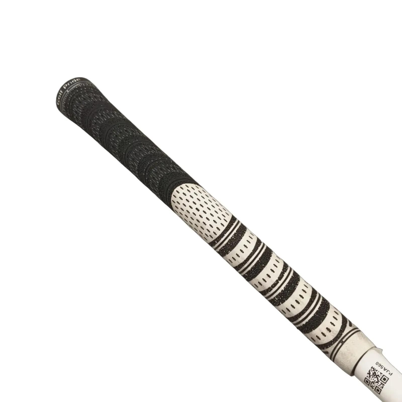 Srixon ZXI LS Driver / Flex X-Stiff / Loft 9 6/6