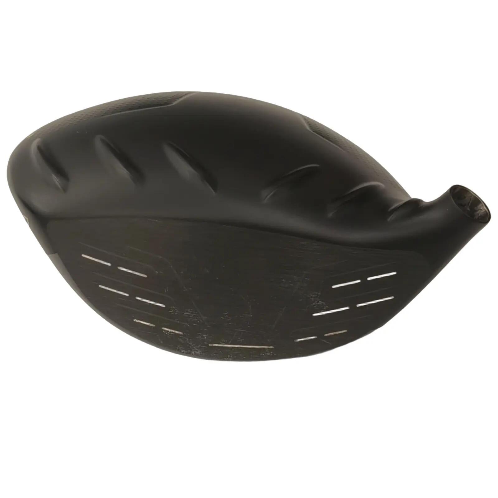 PING G430 Max Driver Testa / Loft 10.5 5/5