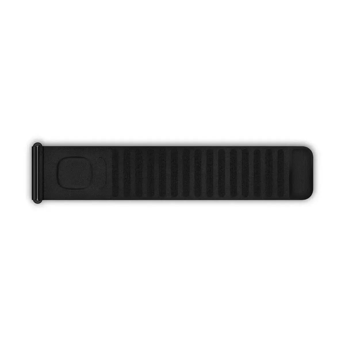 GARMIN picture