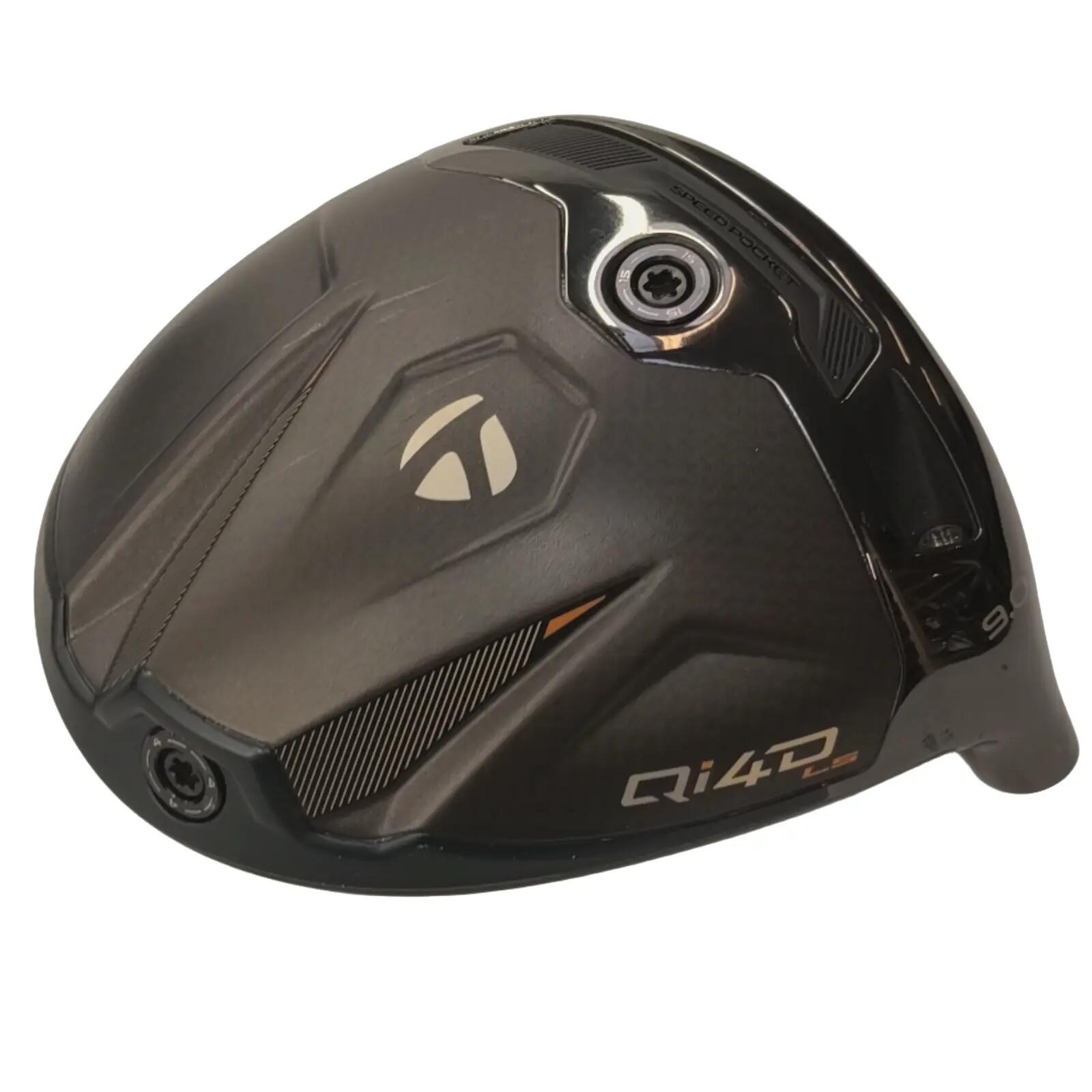 TAYLORMADE picture