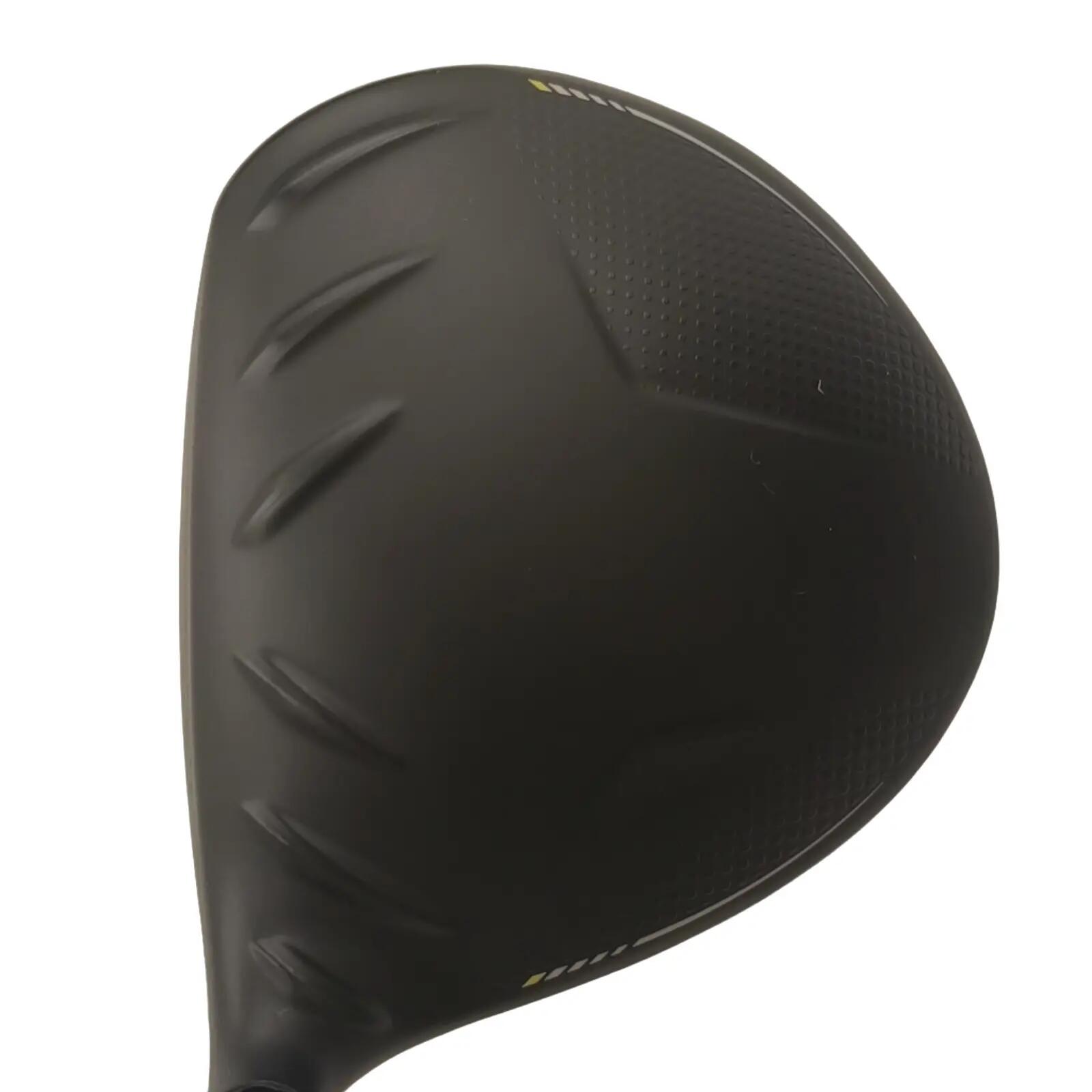 PING G430 Max Driver Testa / Loft 10.5 4/5
