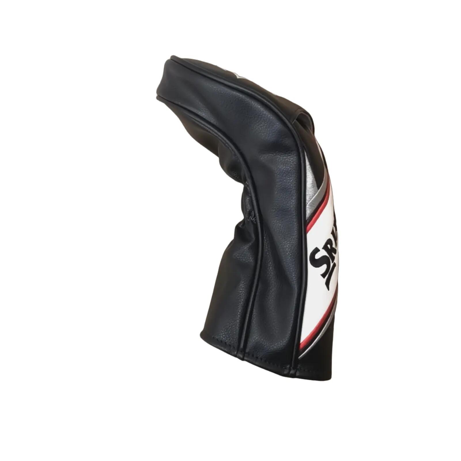 Srixon Zxi Fairway Wood / Flex Regular / #3/15 2/6