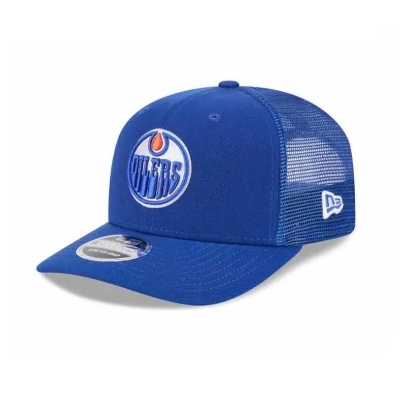 NEW ERA picture