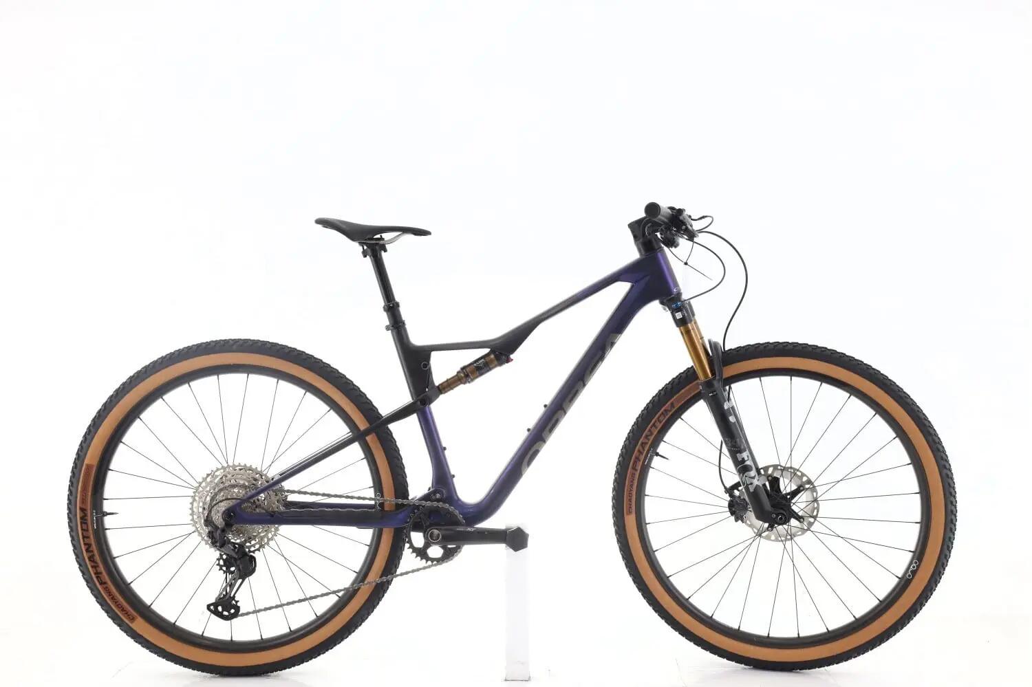 ORBEA picture