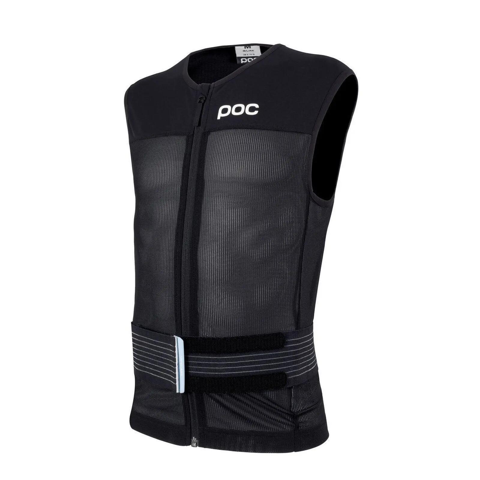 POC picture
