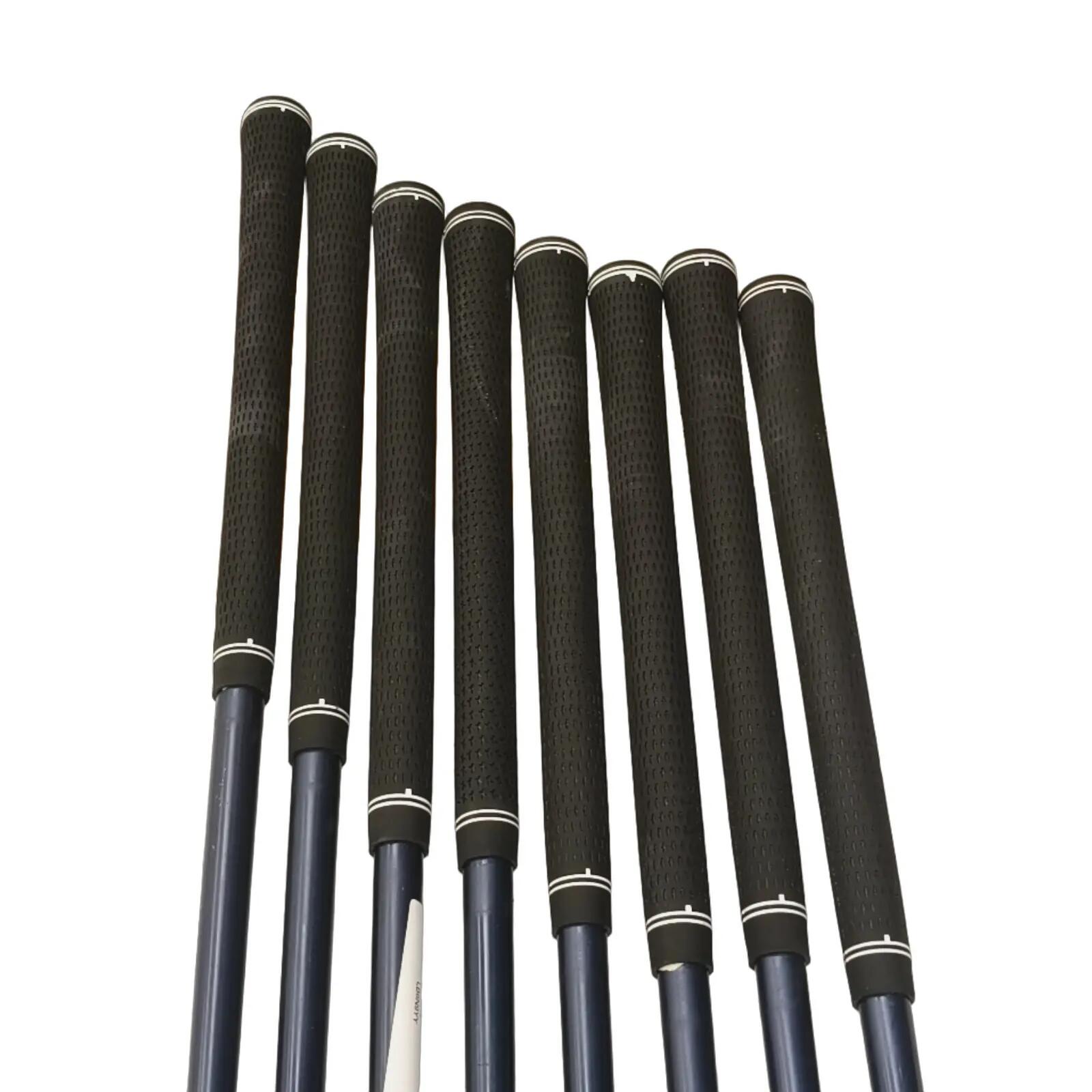 PING G Le Eisenset / 5-PW+GW+SW / Flex Ladies / Graphit 5/7