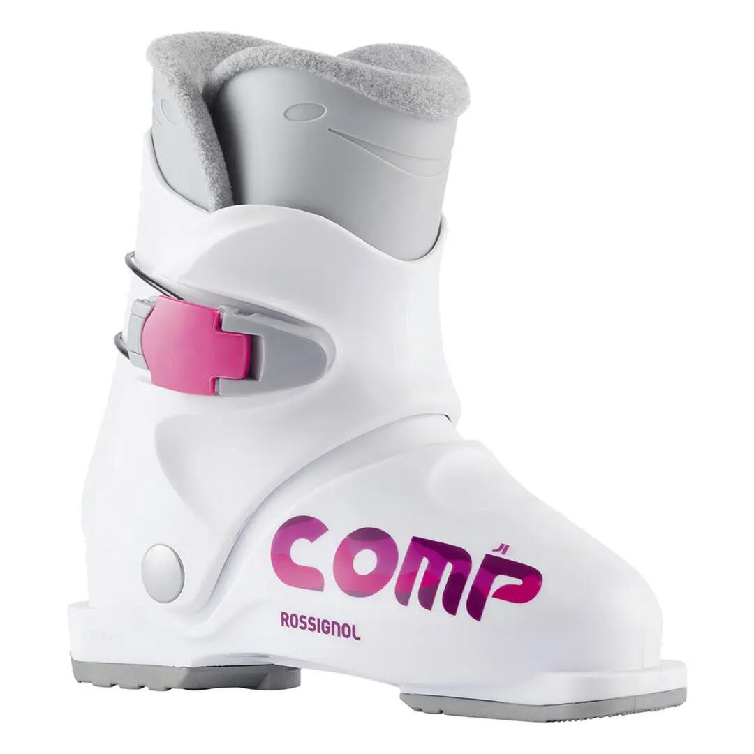 ROSSIGNOL picture
