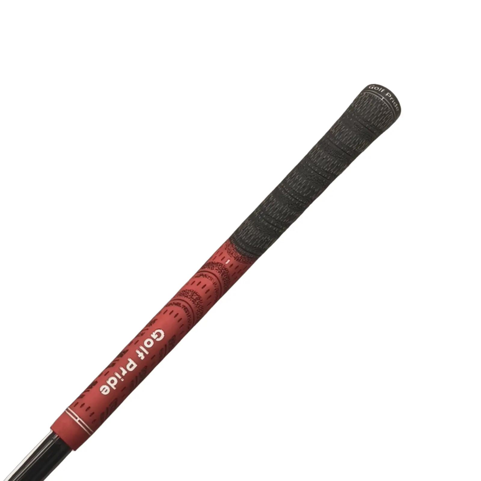 Fujikura Ventus Black Velocore #3 Fairway Shaft / Flex X-Stiff / Srixon 4/4