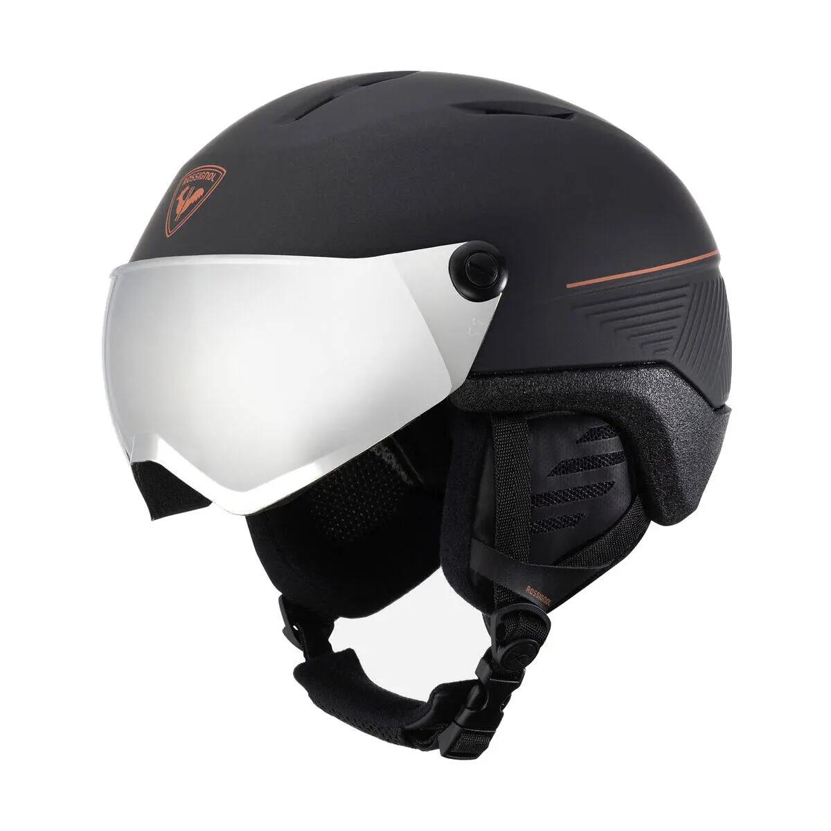 ROSSIGNOL picture