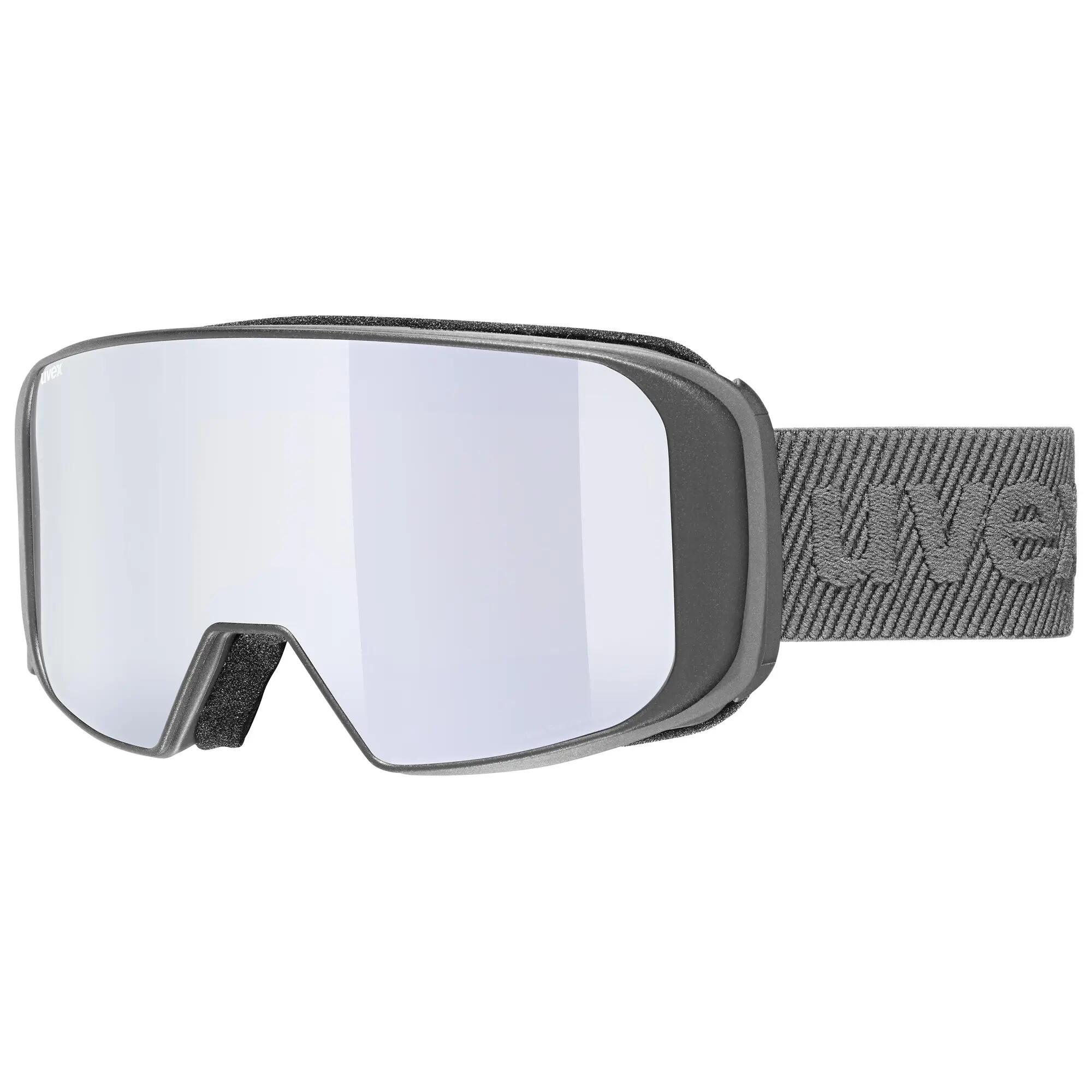 UVEX picture