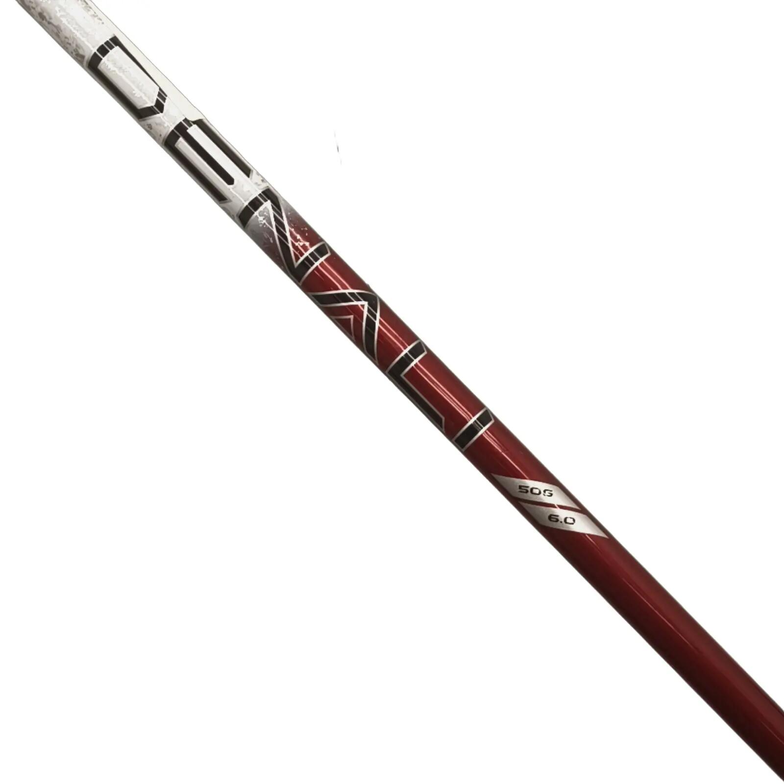 Srixon Zxi Fairway Wood / Flex Stiff / #3/15 5/6
