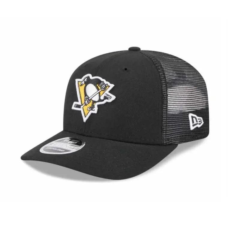NEW ERA picture