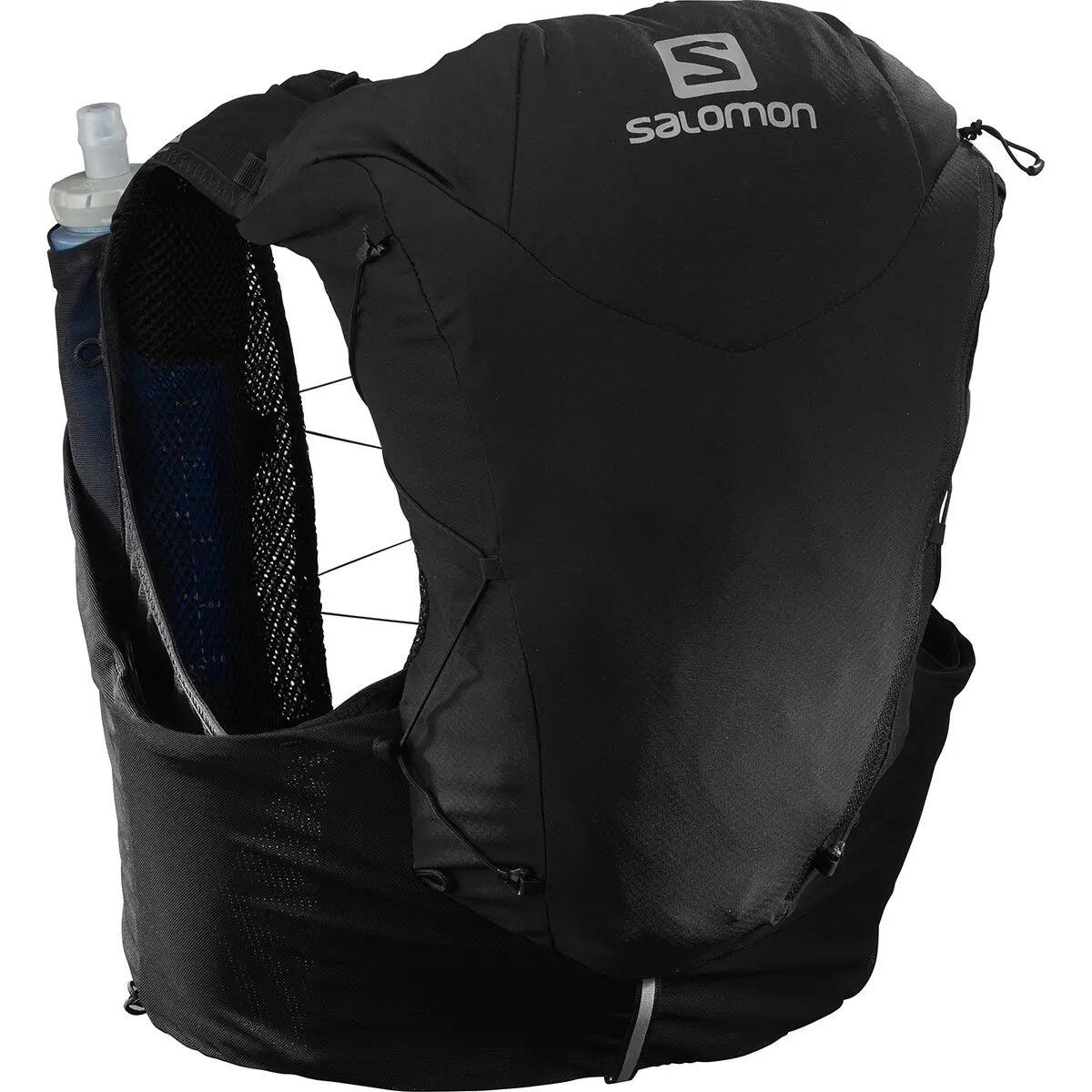 SALOMON picture