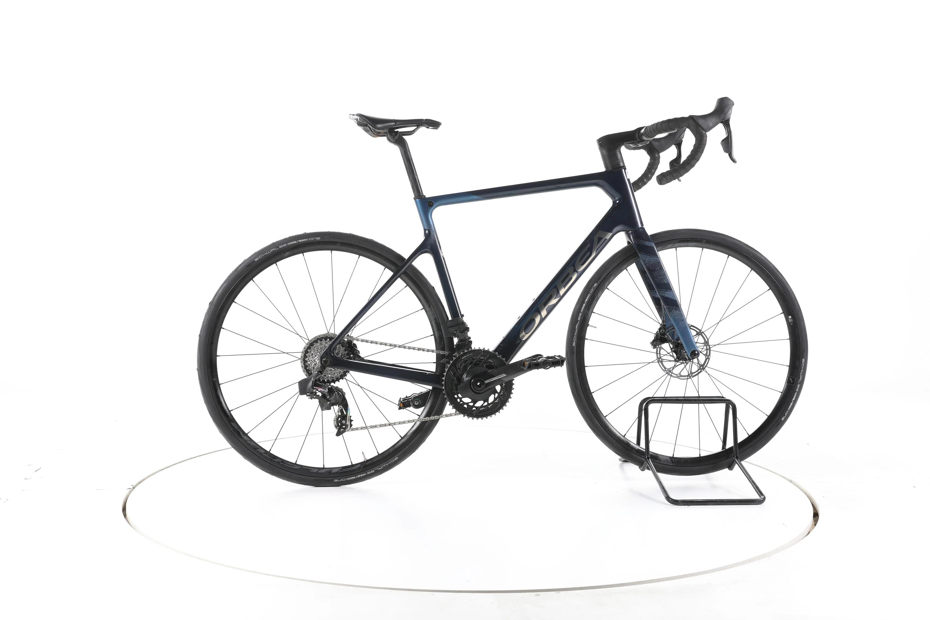 ORBEA picture