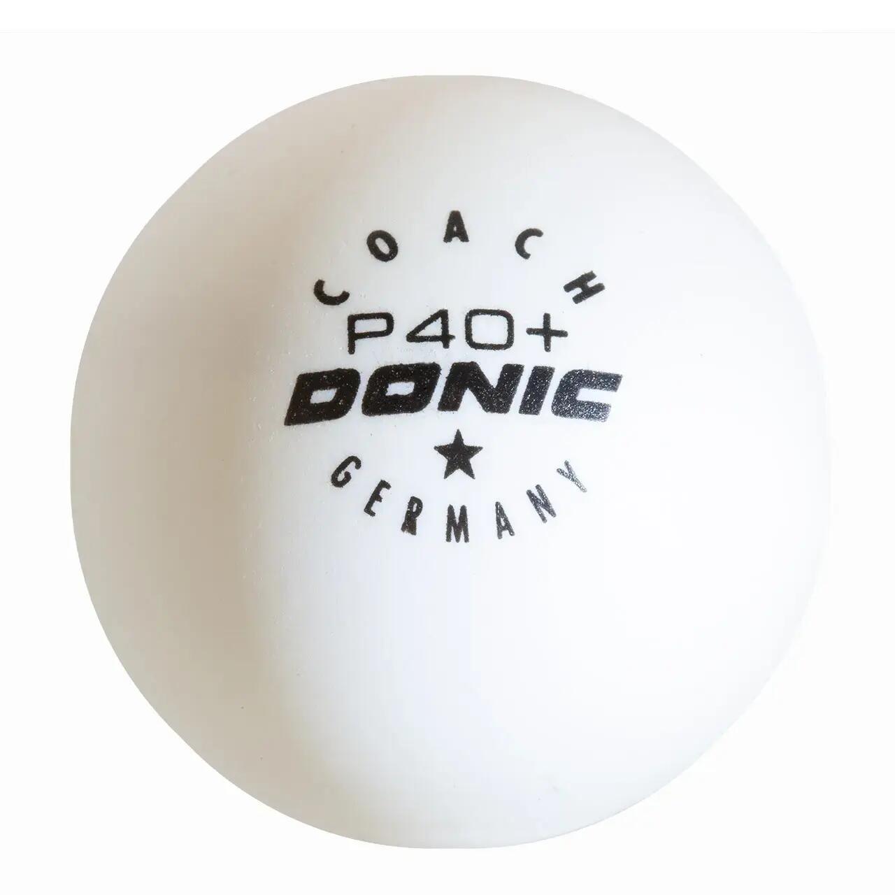 DONIC picture