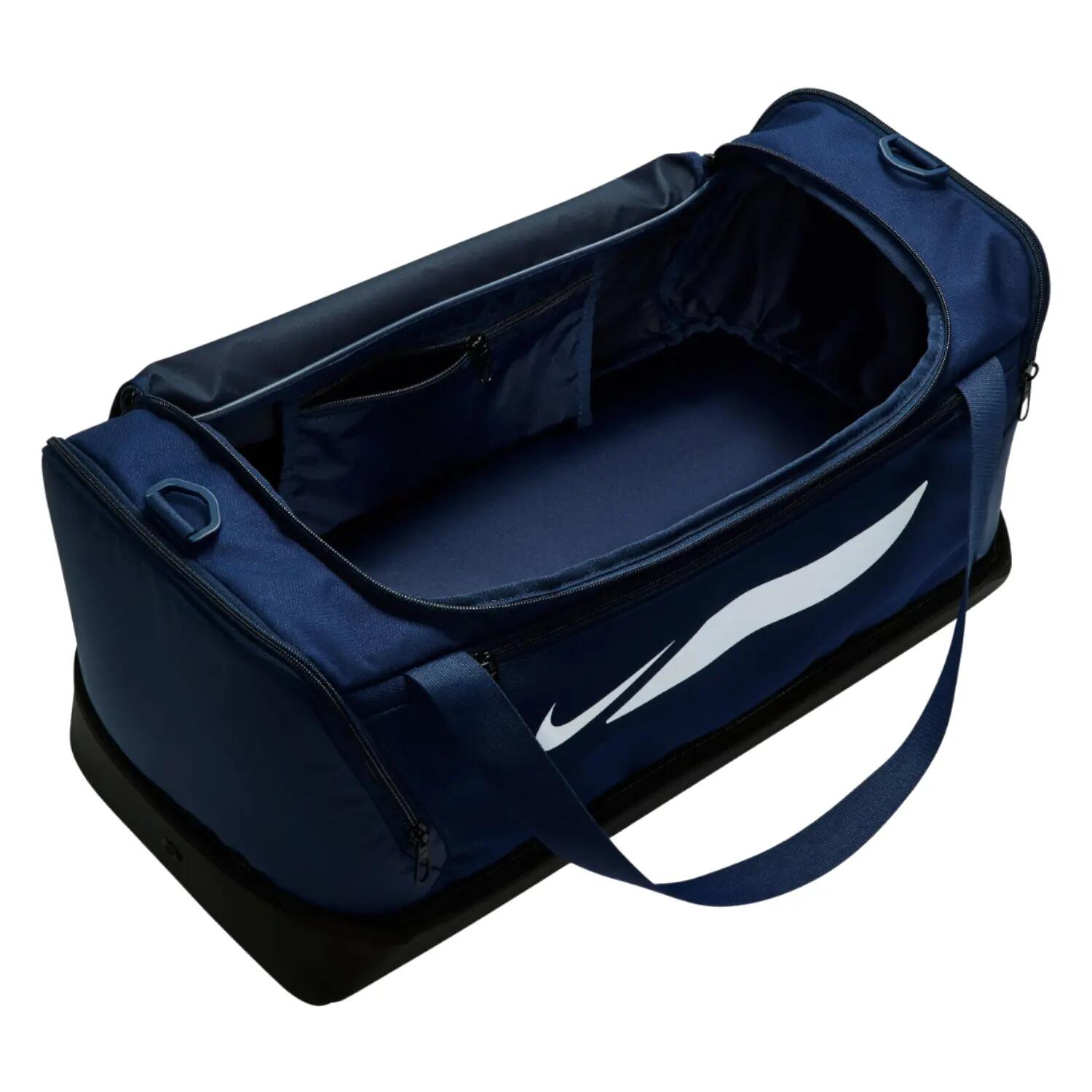 Torba sportowa dla dorosłych Academy Team M Bag 4/4