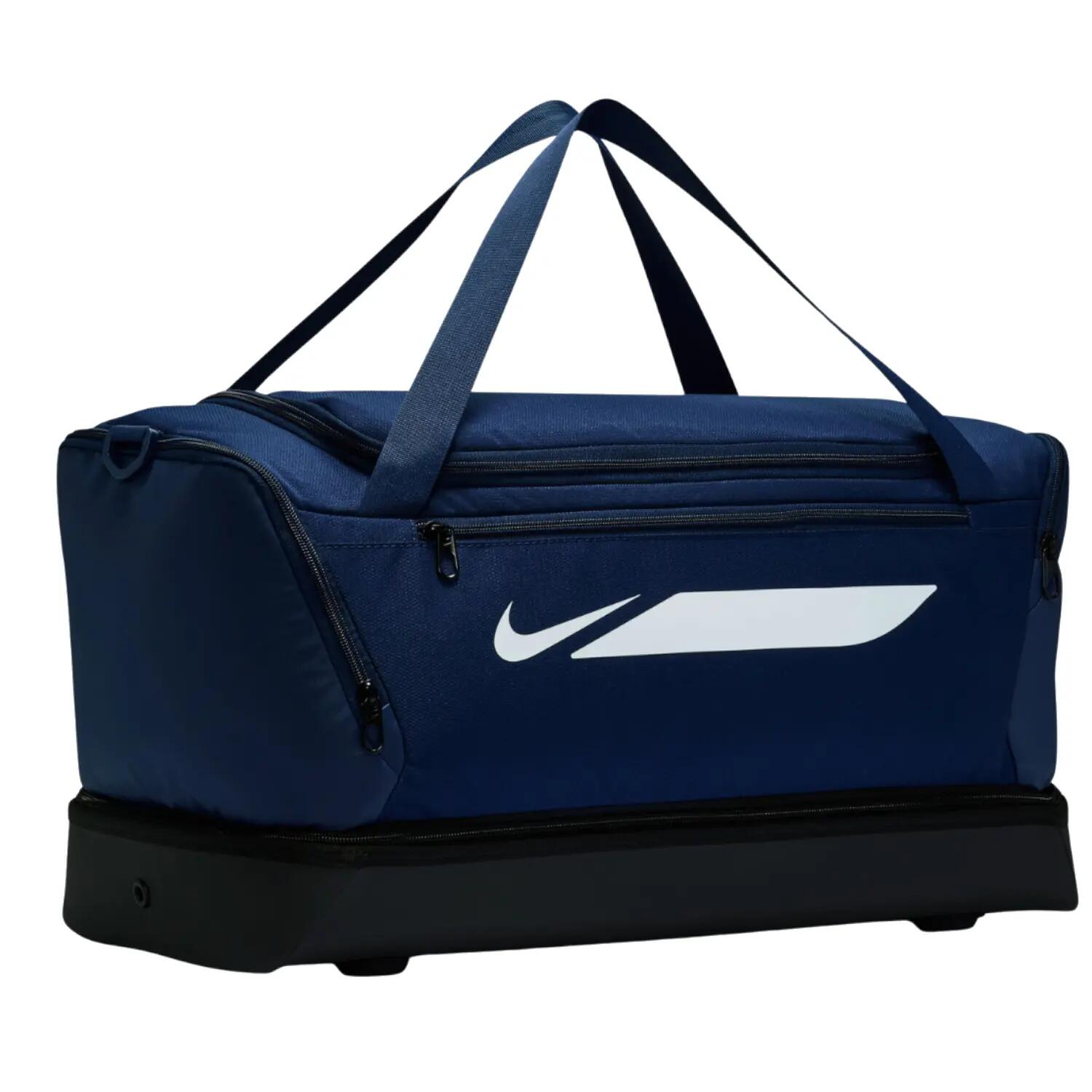 Torba sportowa dla dorosłych Academy Team M Bag 3/4
