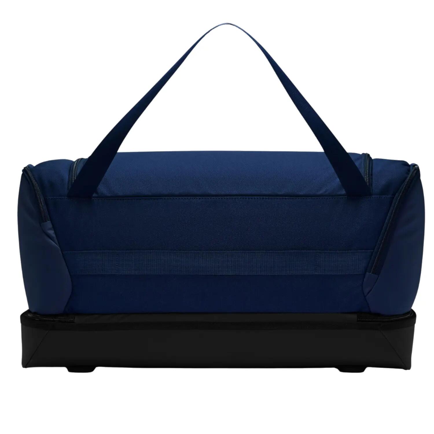 Torba sportowa dla dorosłych Academy Team M Bag 2/4