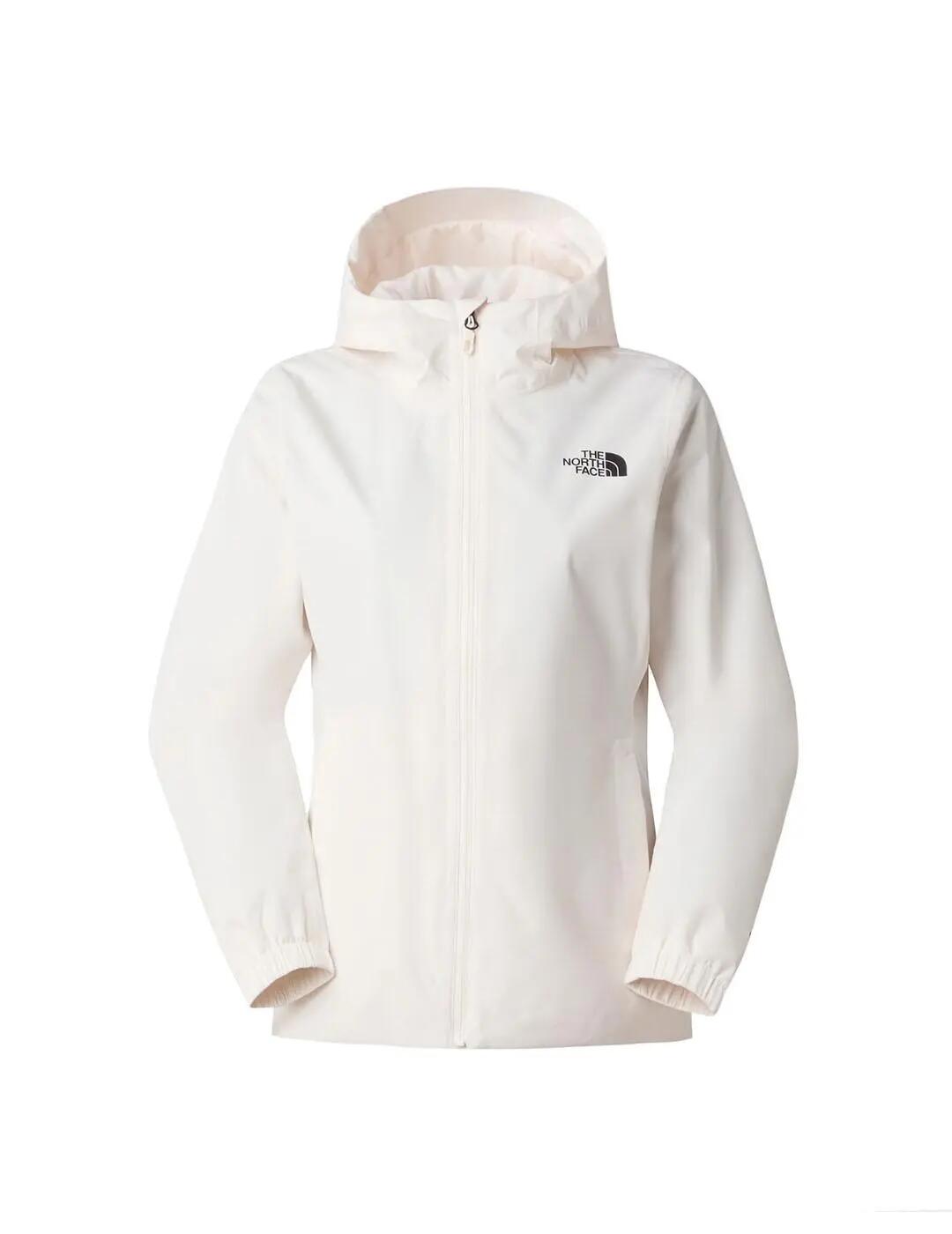 THE NORTH FACE picture