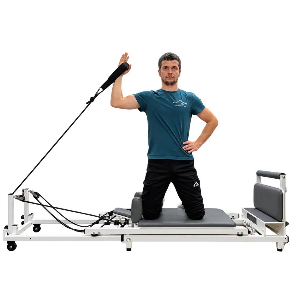 Home Tailors Reformer - Imagine 1
