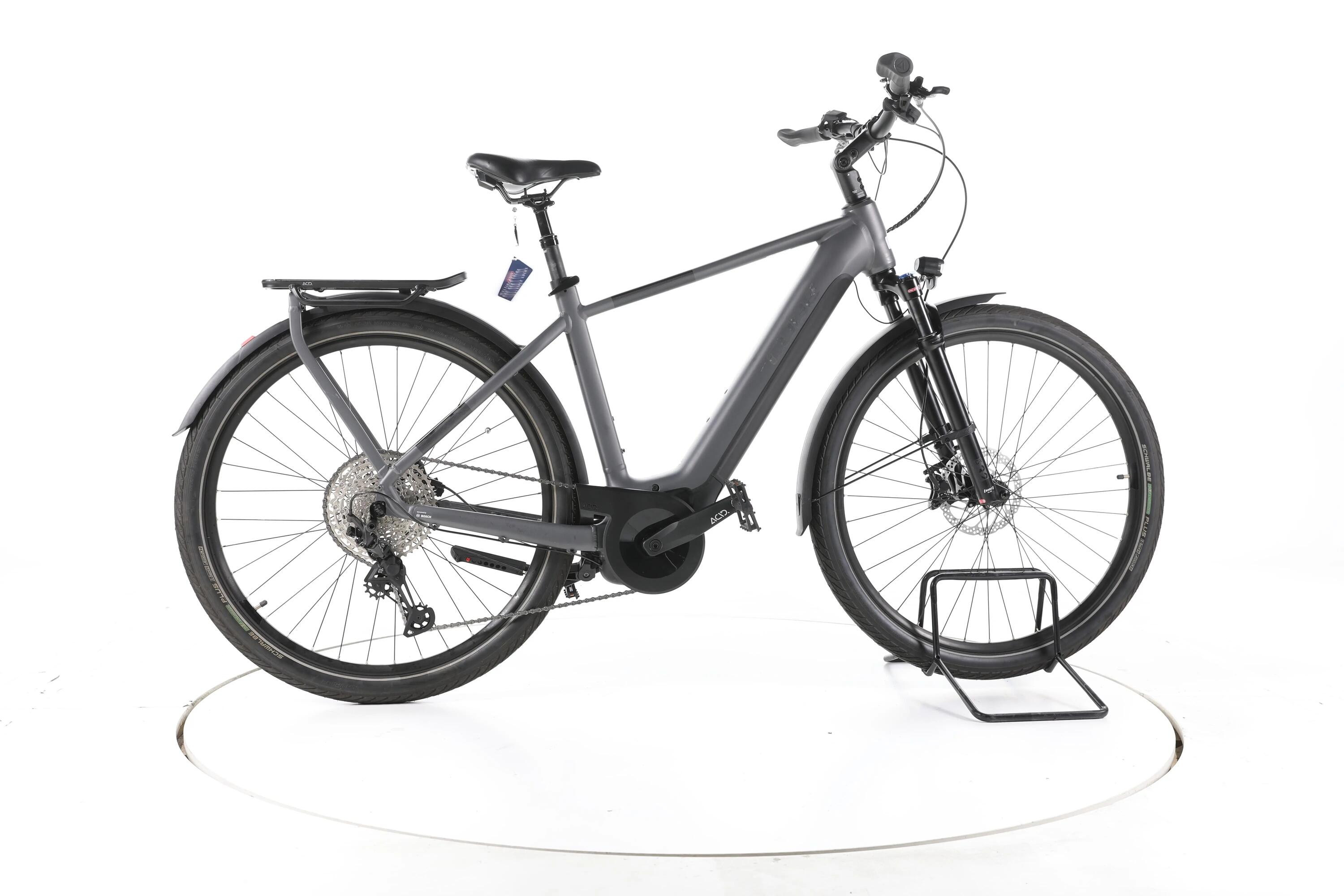 CUBE picture