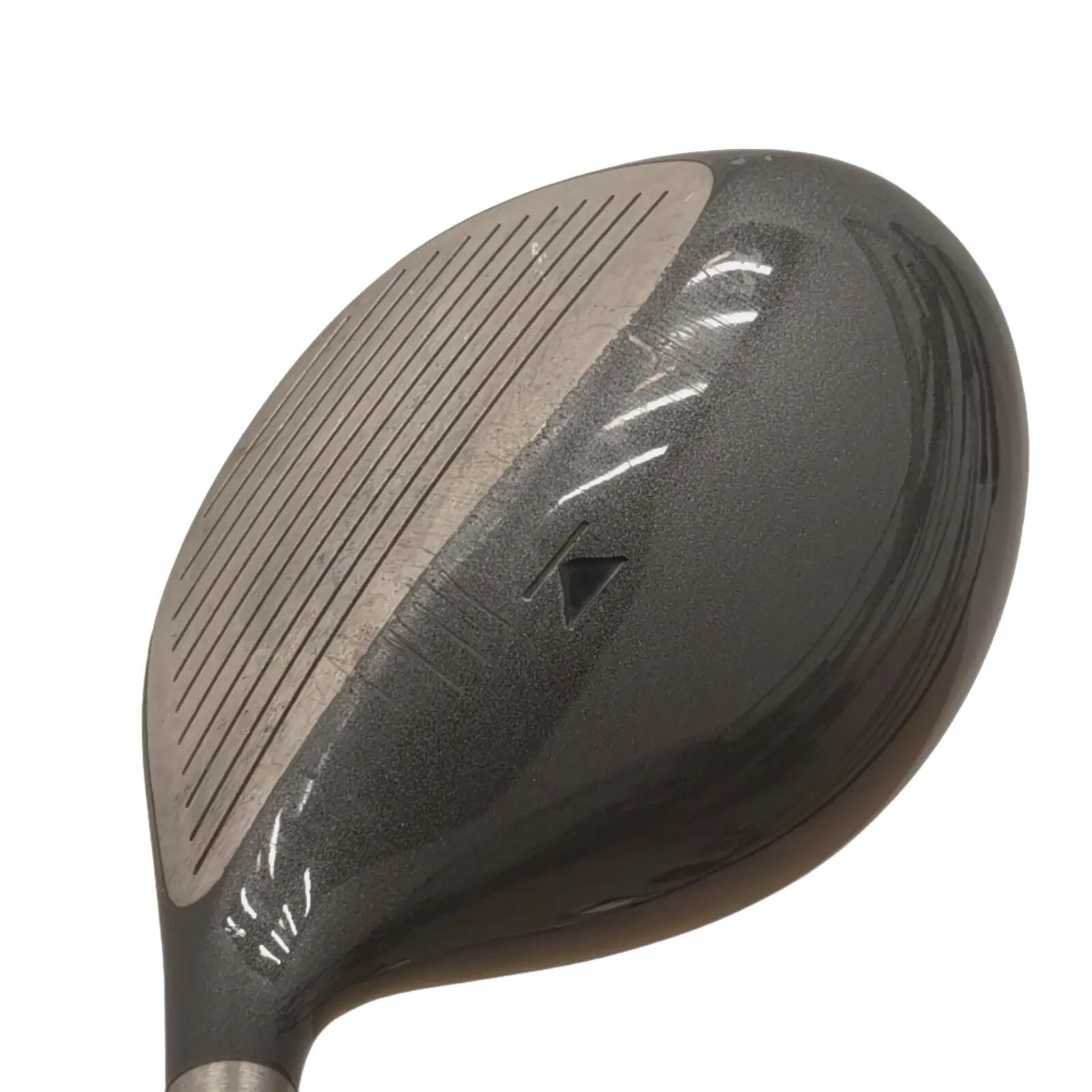 Titleist 975D Driver / Flex Regular / Loft 10.5 4/6