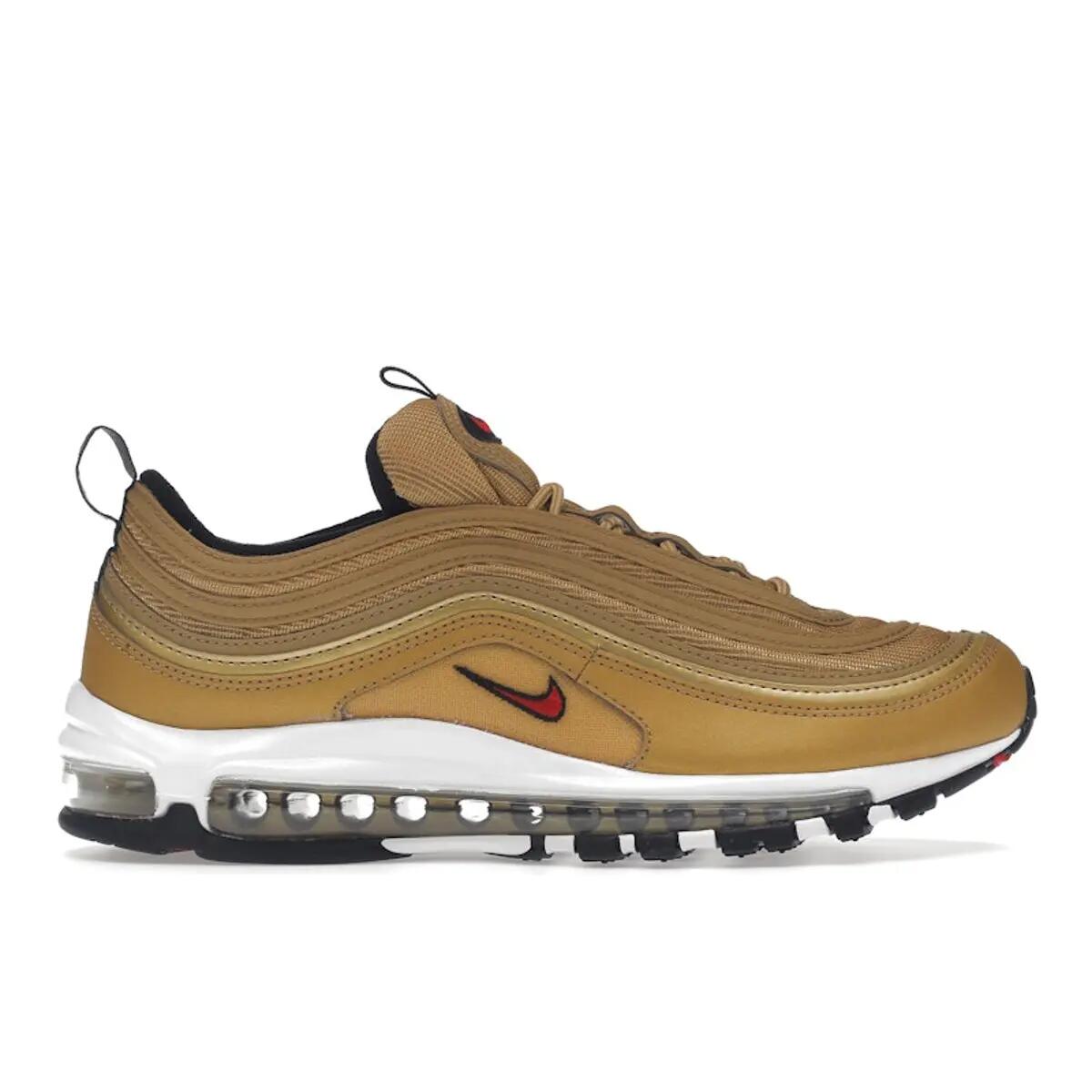 NIKE picture