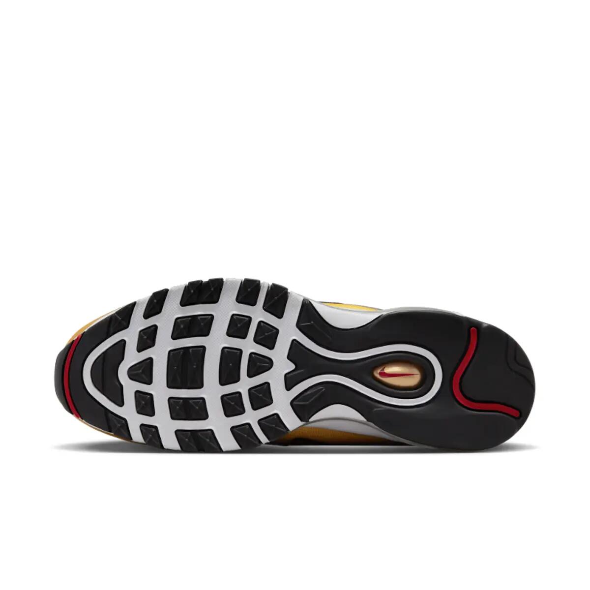 Nike Air Max 97 Gold Bullet (2023) 2/6