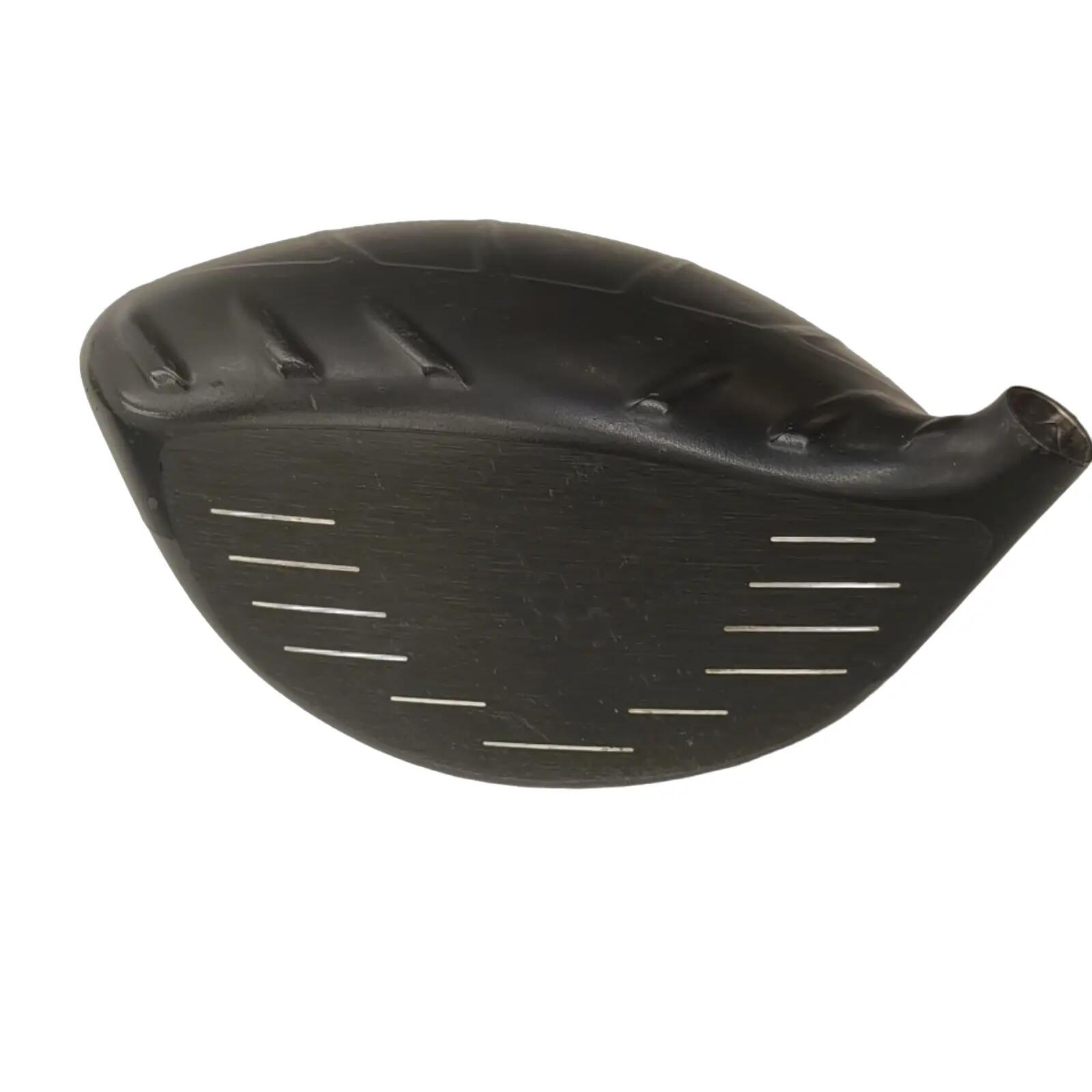 PING G400 SFT Driver Head / Loft 12 5/5