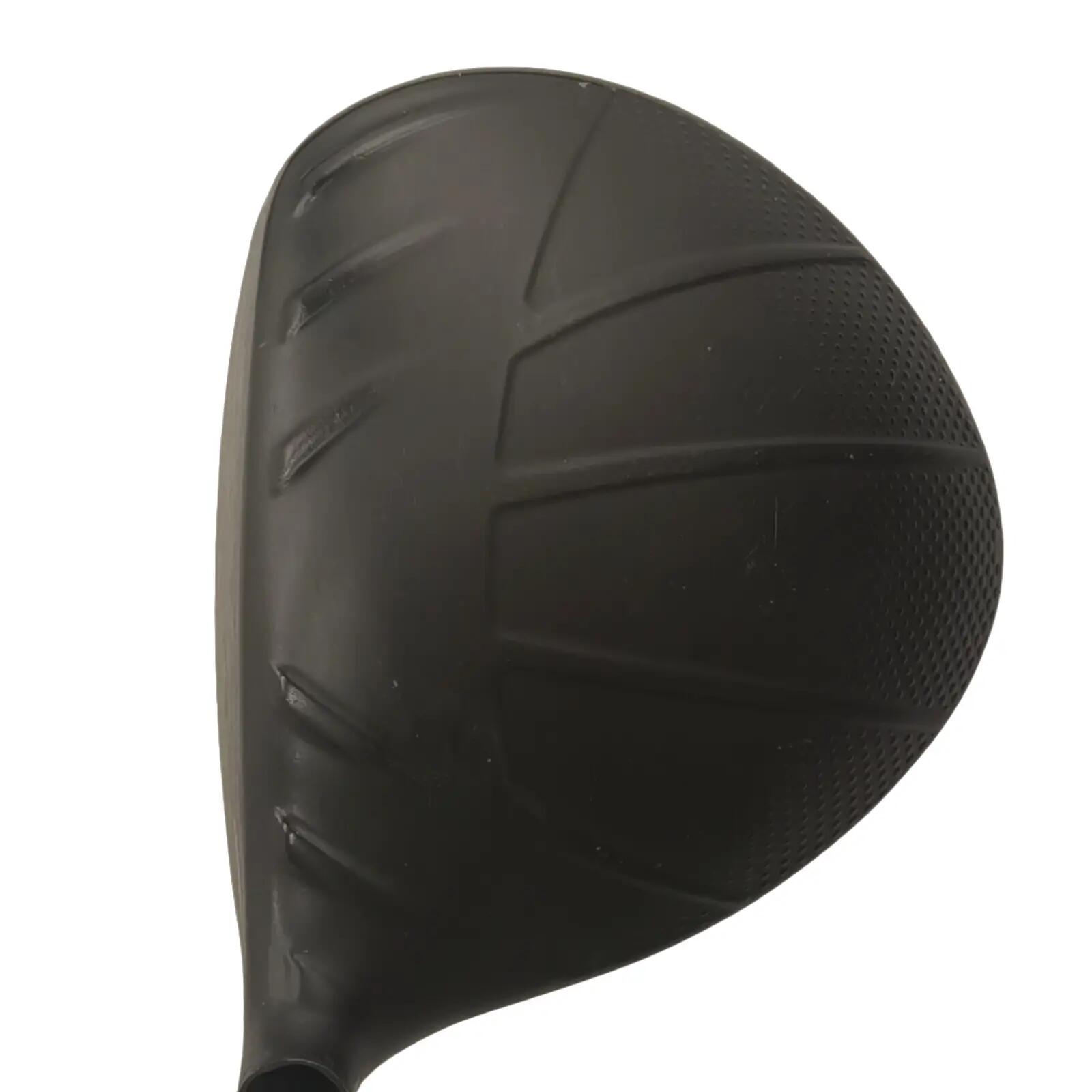 PING G400 SFT Driver Head / Loft 12 4/5