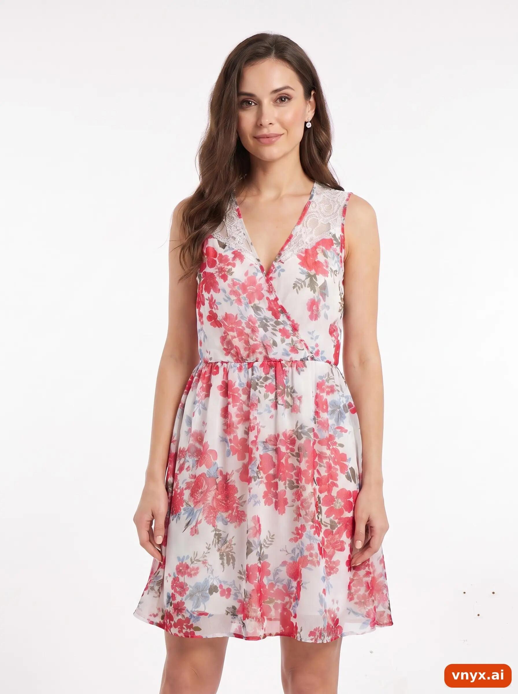 VERO MODA picture