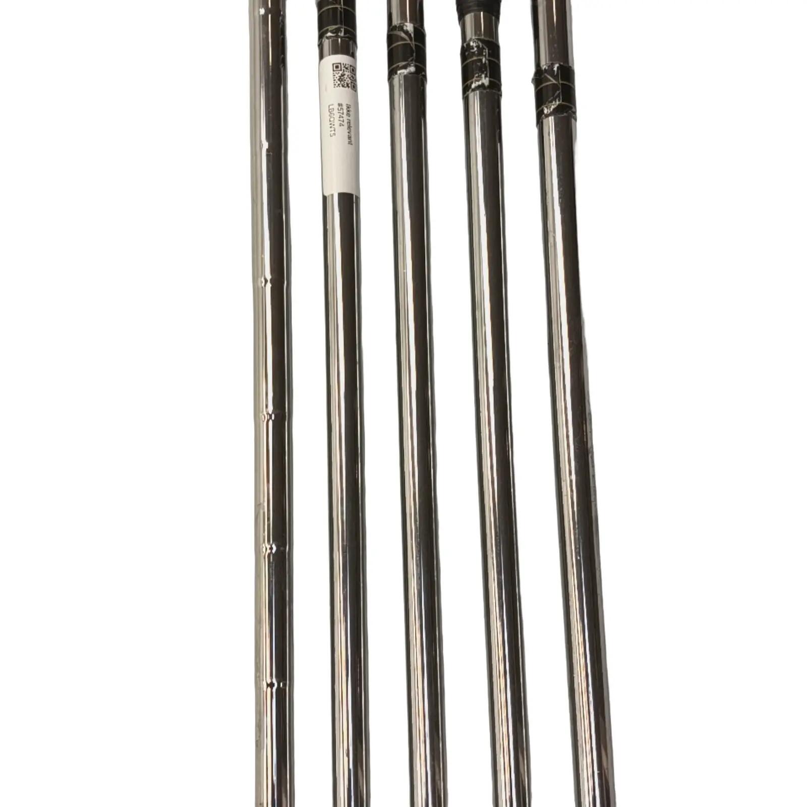 TaylorMade RAC LT Série de fers / 5+7-PW / Flex A-flex / Acier 4/7