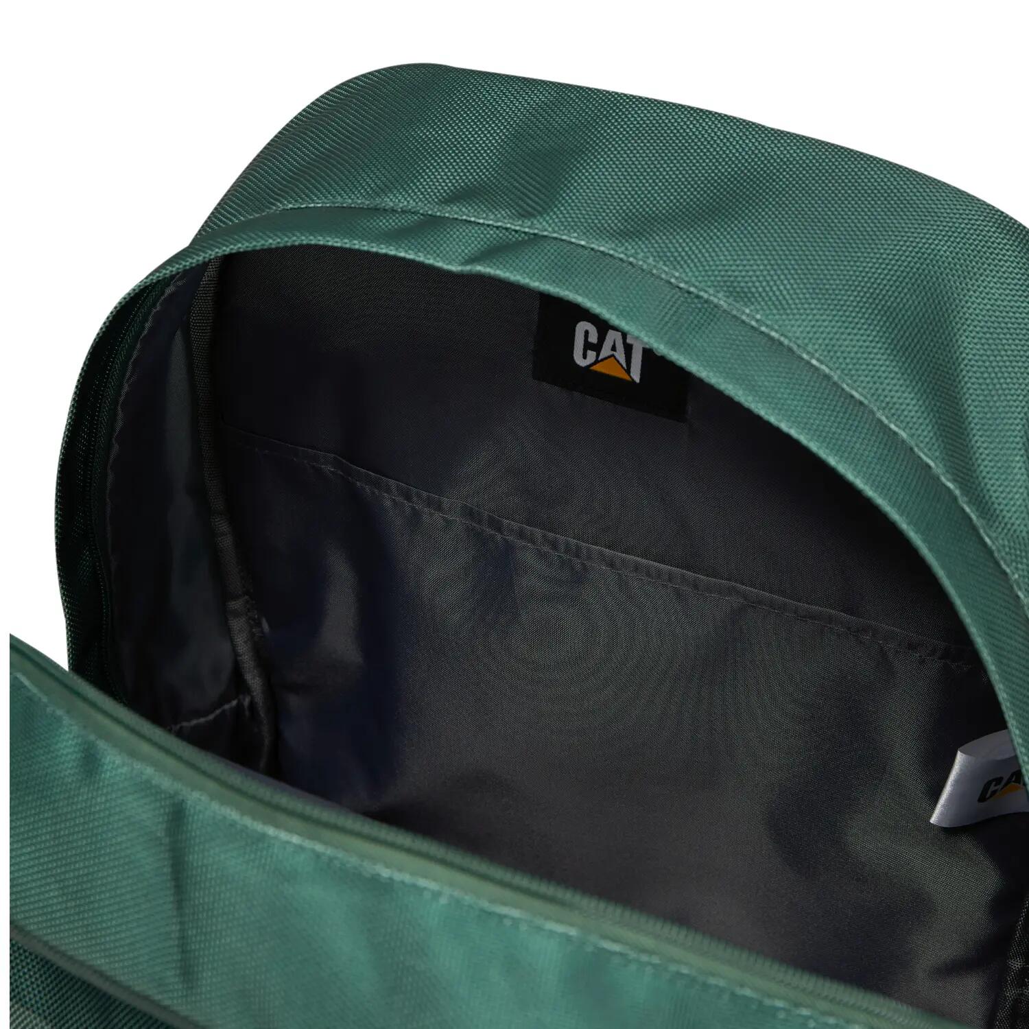 Plecak sportowo-turystyczny dla dorosłych Yuma Backpack 4/4