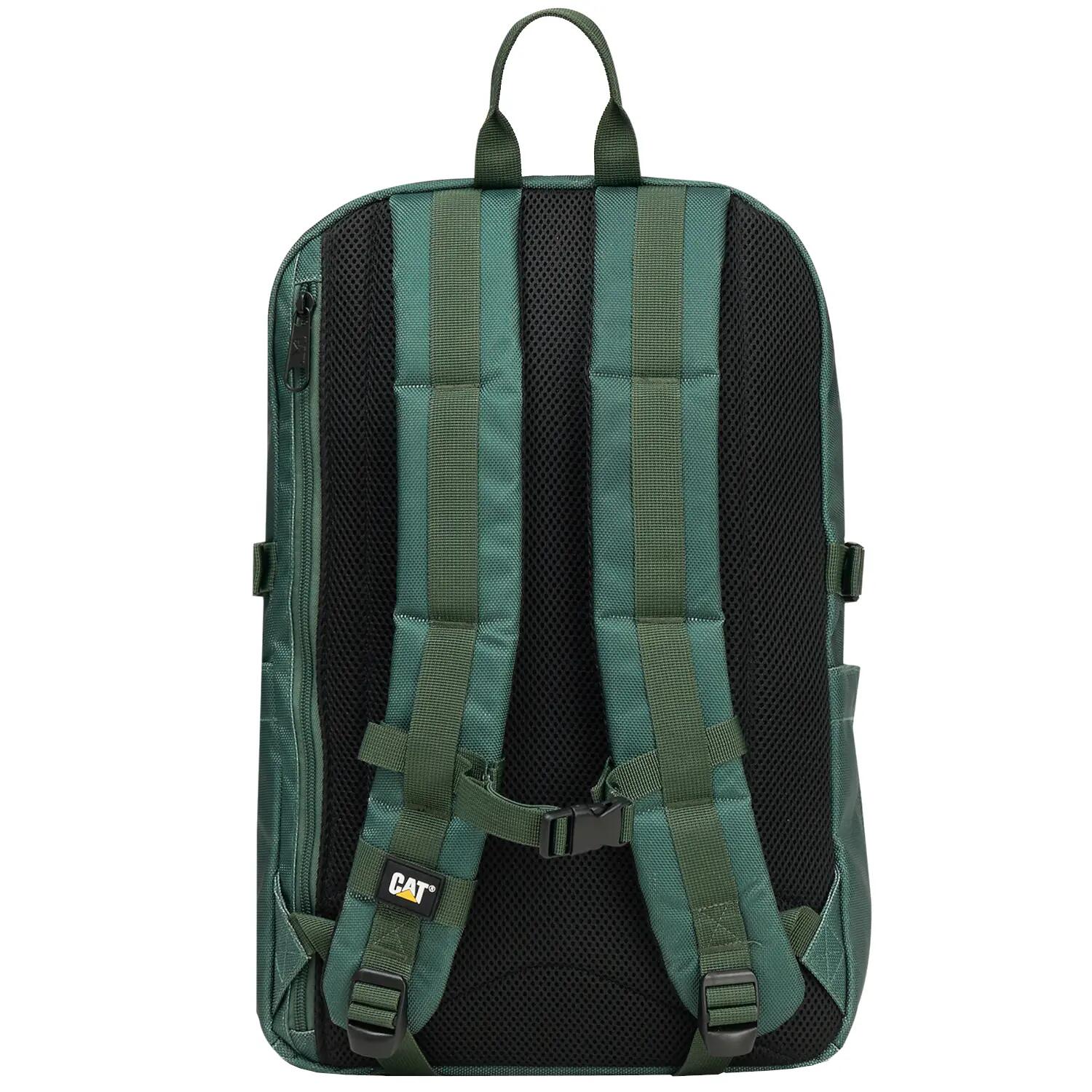 Plecak sportowo-turystyczny dla dorosłych Yuma Backpack 3/4