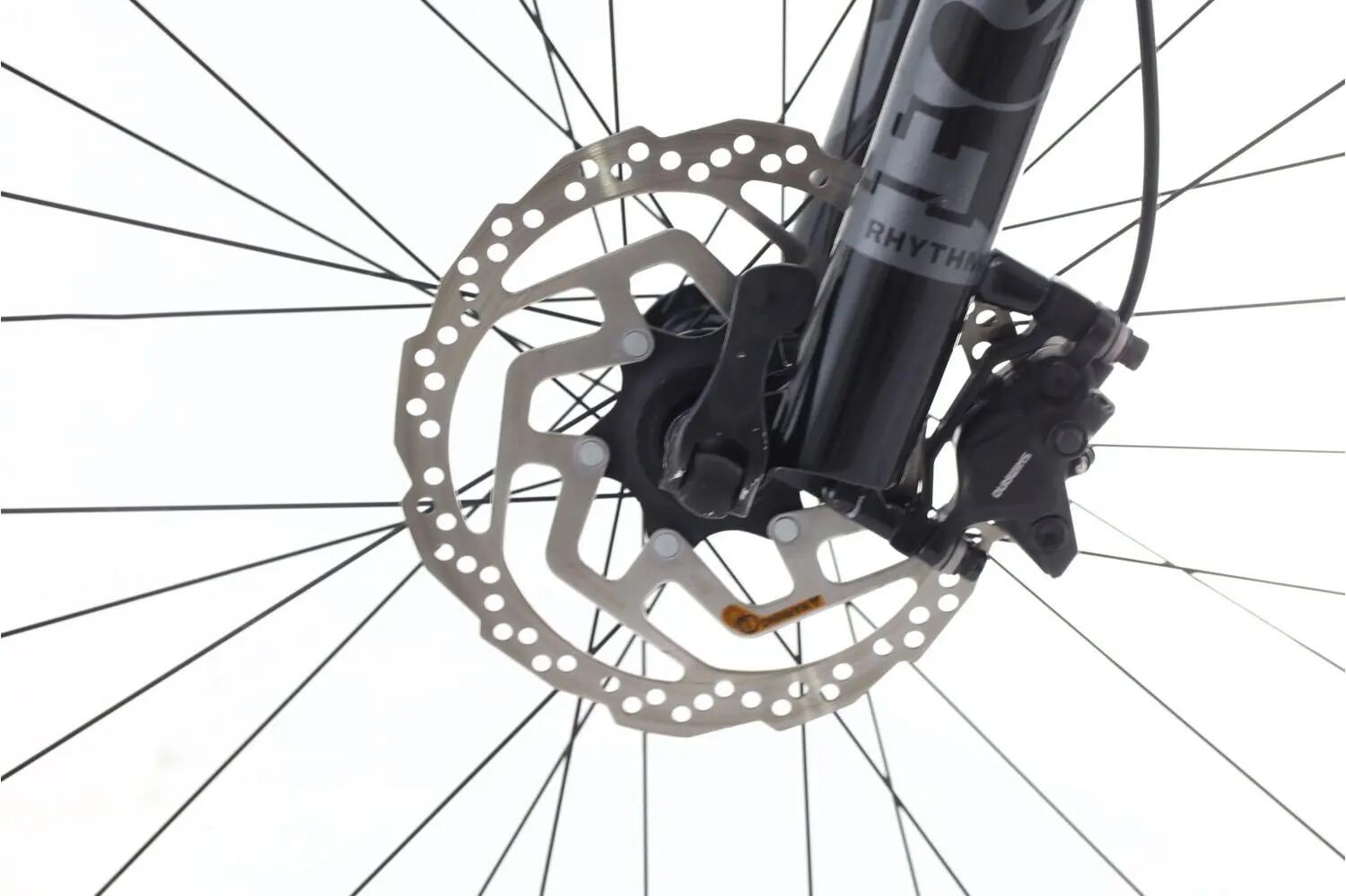 VTT reconditionné ·  Scale 930 XT · Très bon état 7/8