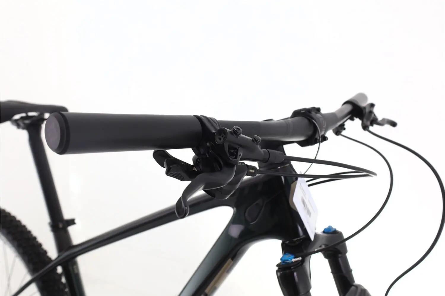 VTT reconditionné ·  Scale 930 XT · Très bon état 6/8