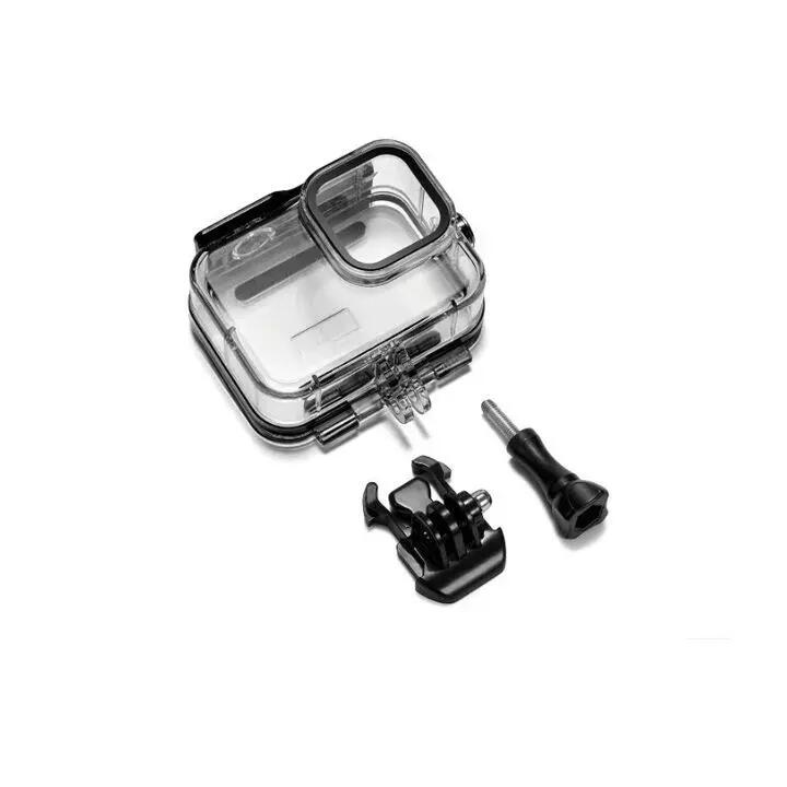 Boîtier étanche GoPro Hero 9, 10, 11, 12, 13 2/5