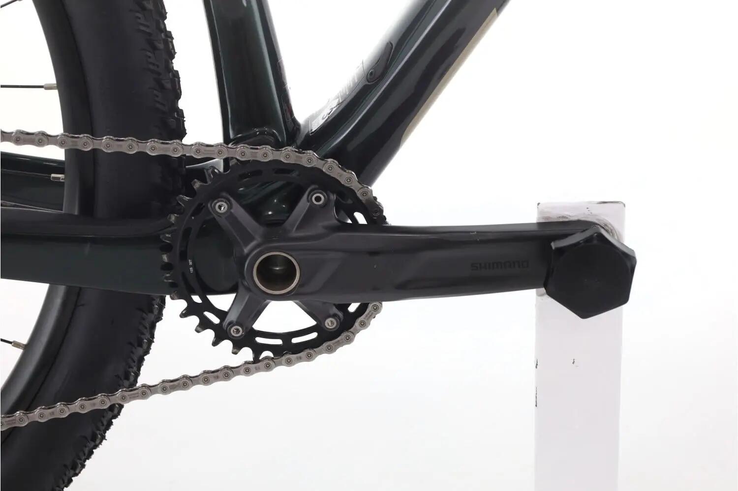 VTT reconditionné ·  Scale 930 XT · Très bon état 4/8