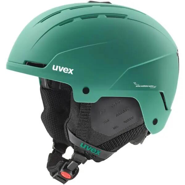 UVEX picture