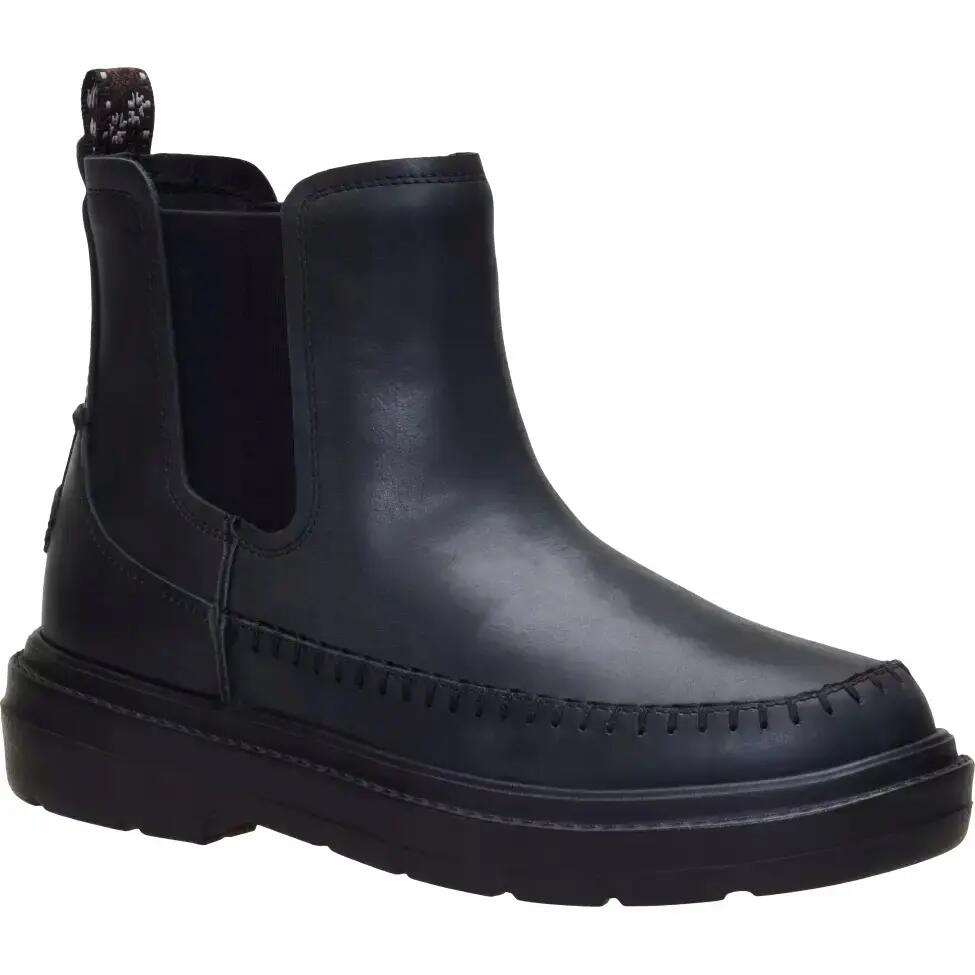 HeyDude Damskie Botki Sienna Chelsea Boot 4/6