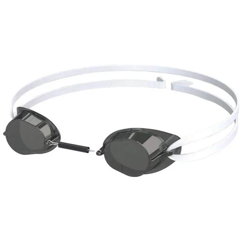 Speedo Swedish Aynalı Yetişkin Yüzücü Gözlüğü 8-00414914936
