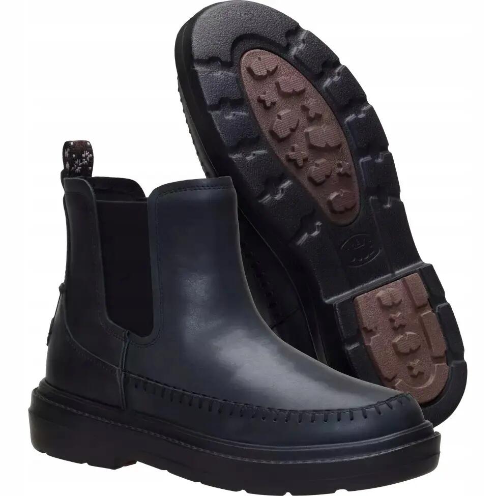 HeyDude Damskie Botki Sienna Chelsea Boot 3/6