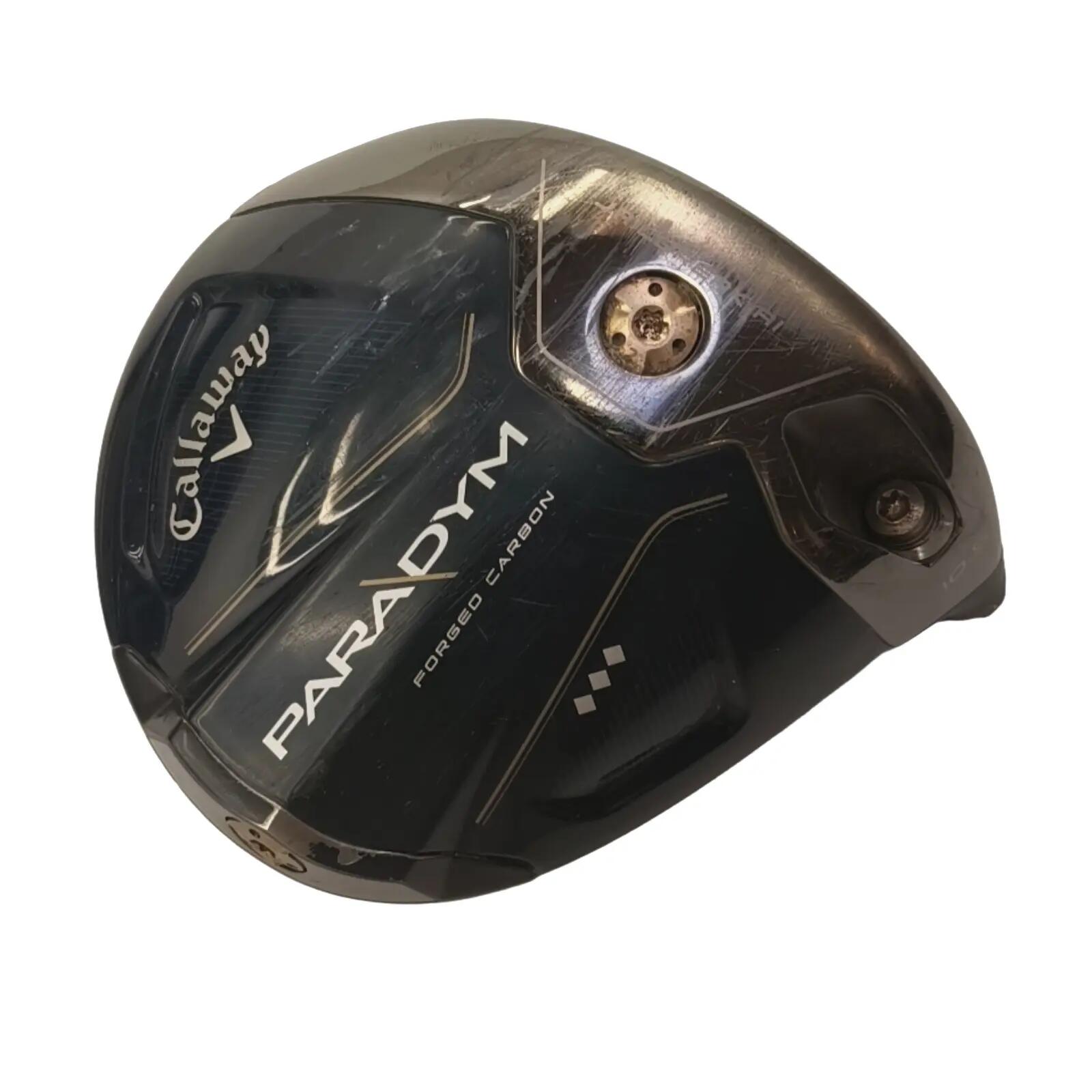 CALLAWAY picture